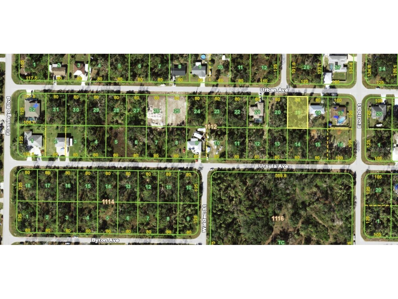 17137 Urban Avenue Port Charlotte FL 33954 C7523672 image1