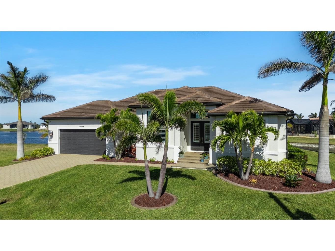 17138 Anthem Lane Punta Gorda FL 33955 C7504222 image1