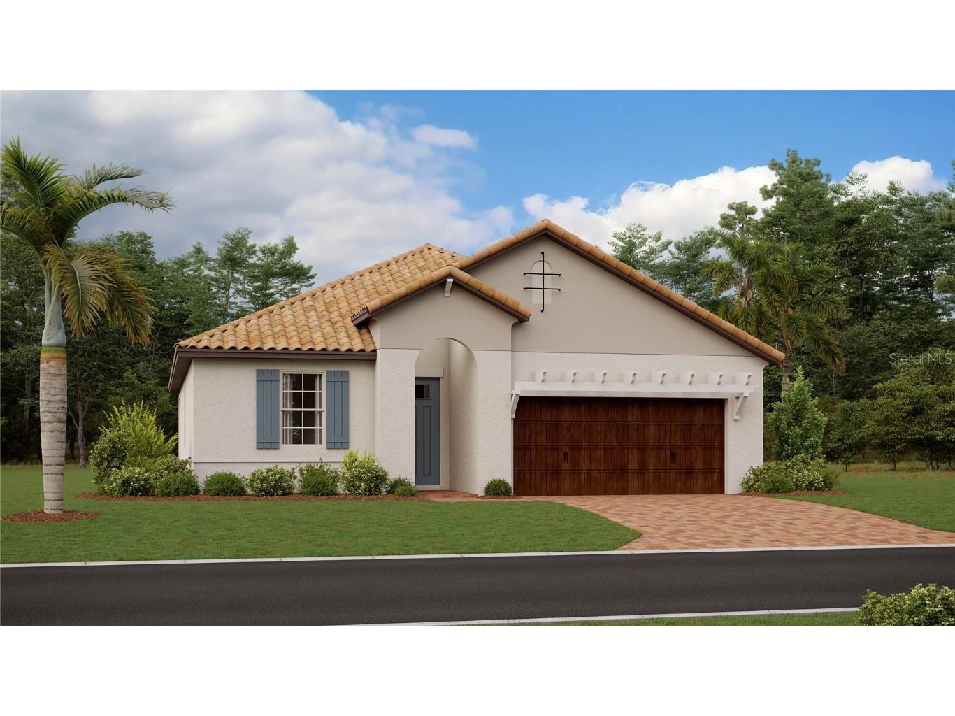 17138 Holly Well Avenue Wimauma FL 33598 T3517631 image1