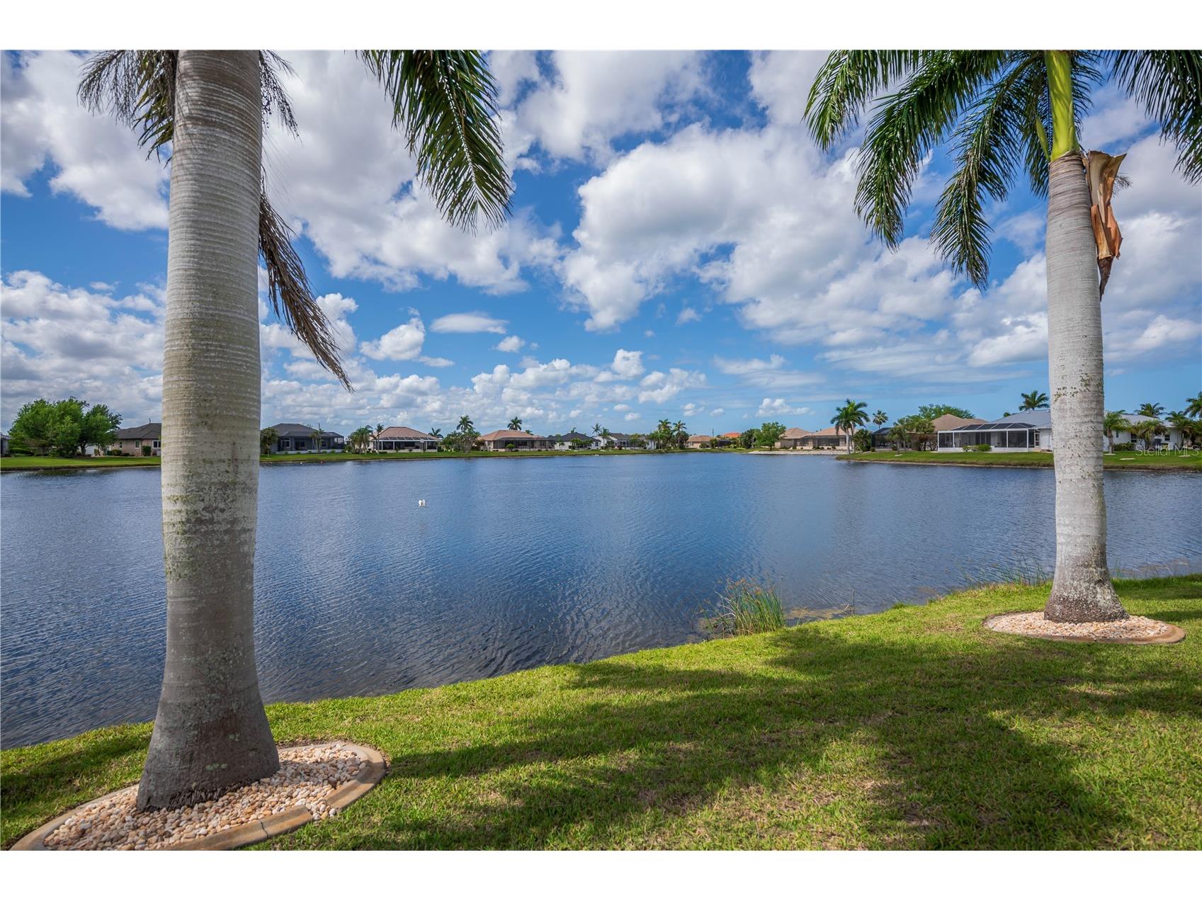 17139 Anthem Lane Punta Gorda FL 33955 - HERON LAKE C7524317 image1