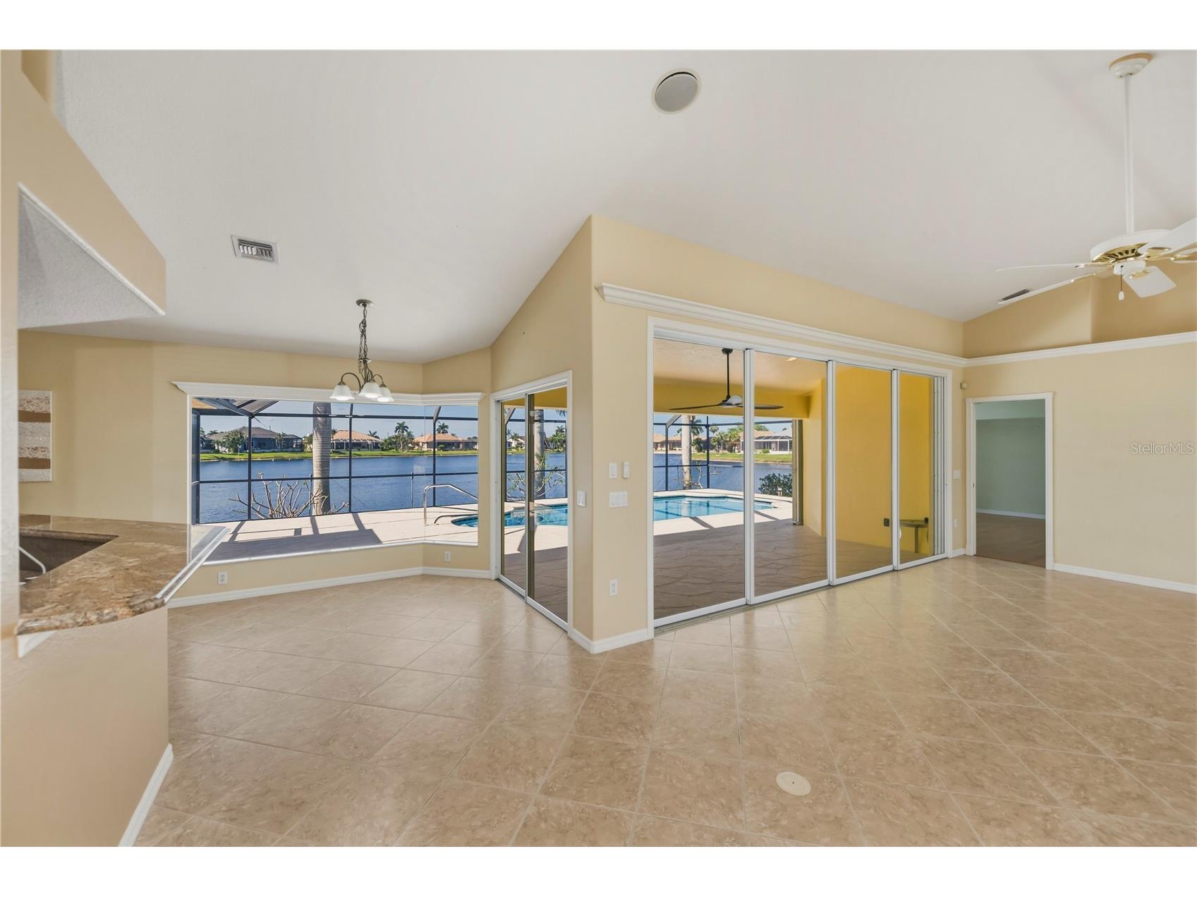 17139 Anthem Lane Punta Gorda FL 33955 - HERON LAKE C7524317 image10