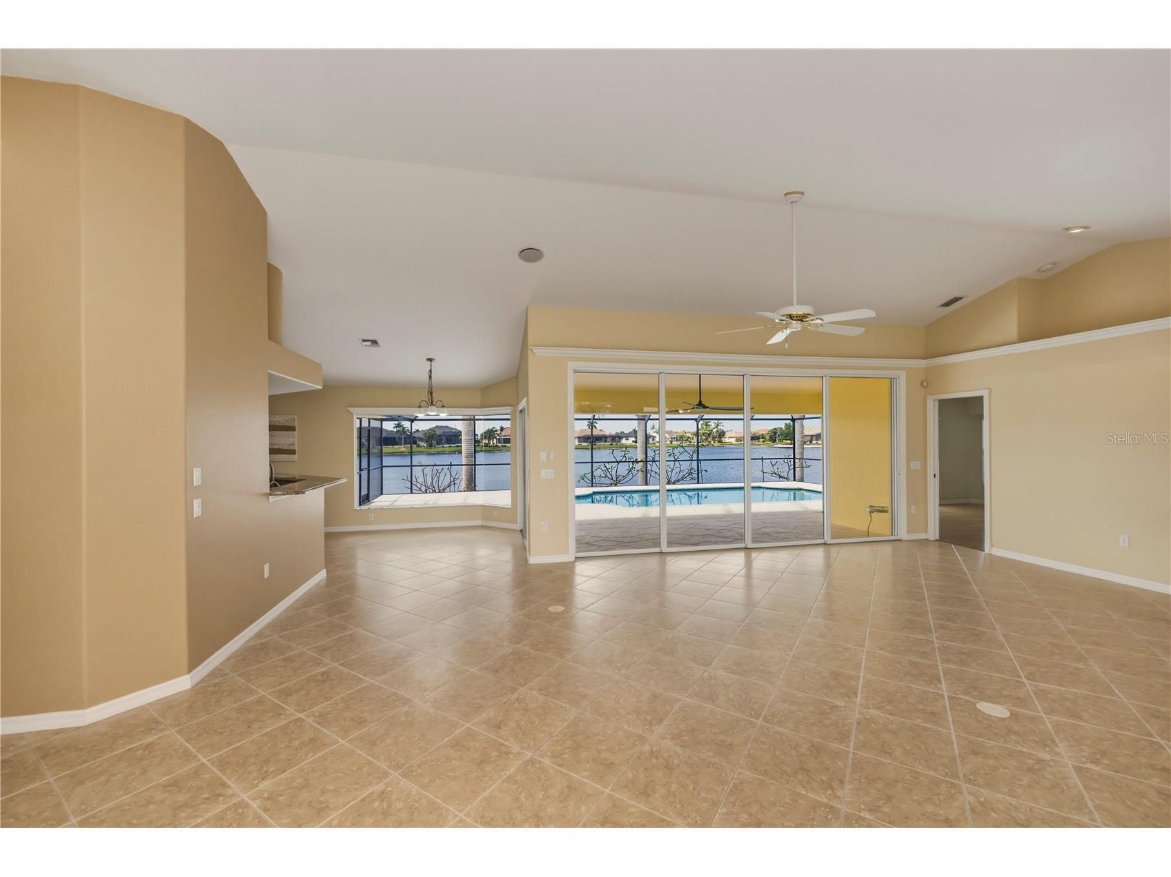 17139 Anthem Lane Punta Gorda FL 33955 - HERON LAKE C7524317 image11