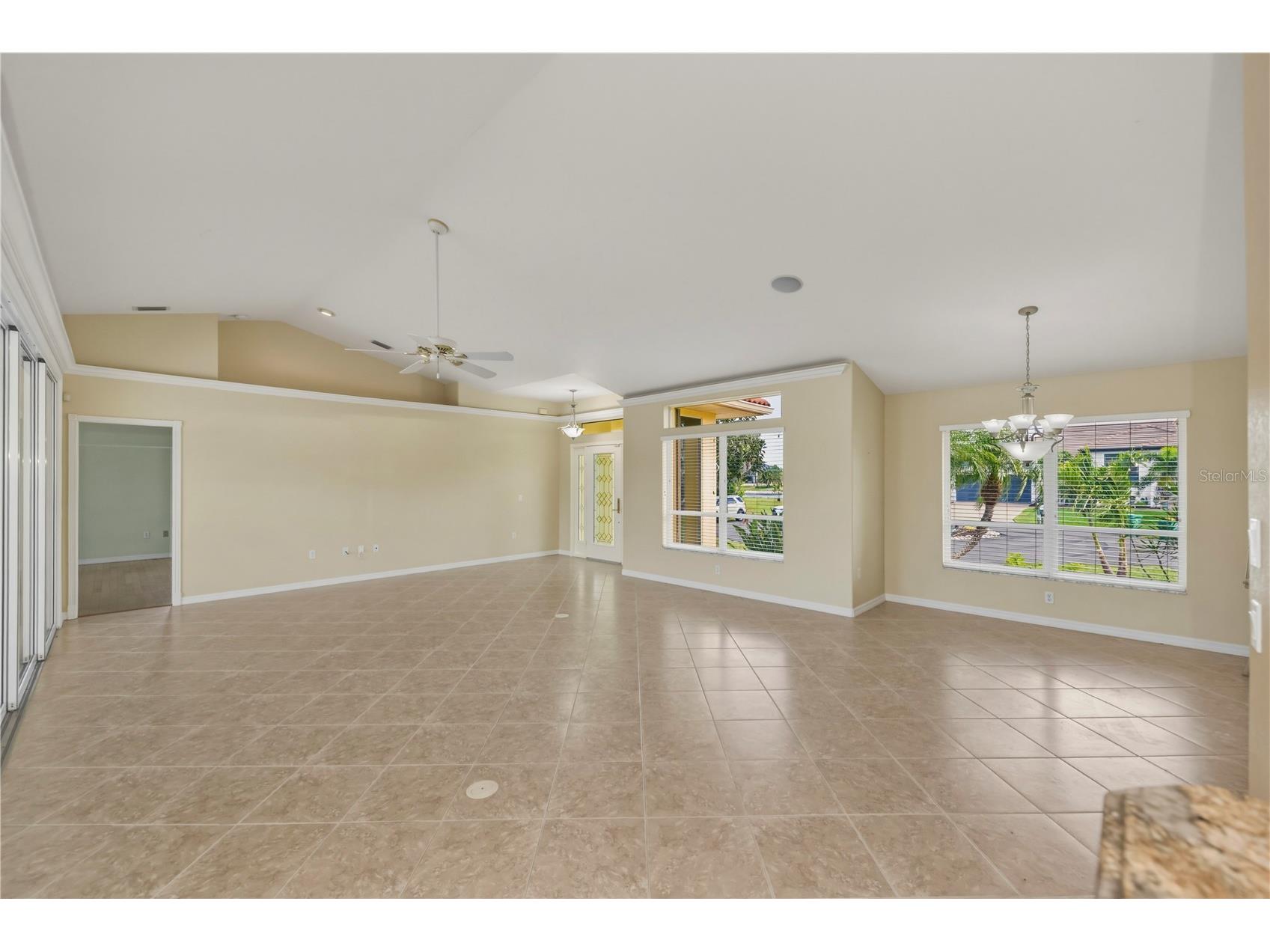 17139 Anthem Lane Punta Gorda FL 33955 - HERON LAKE C7524317 image13