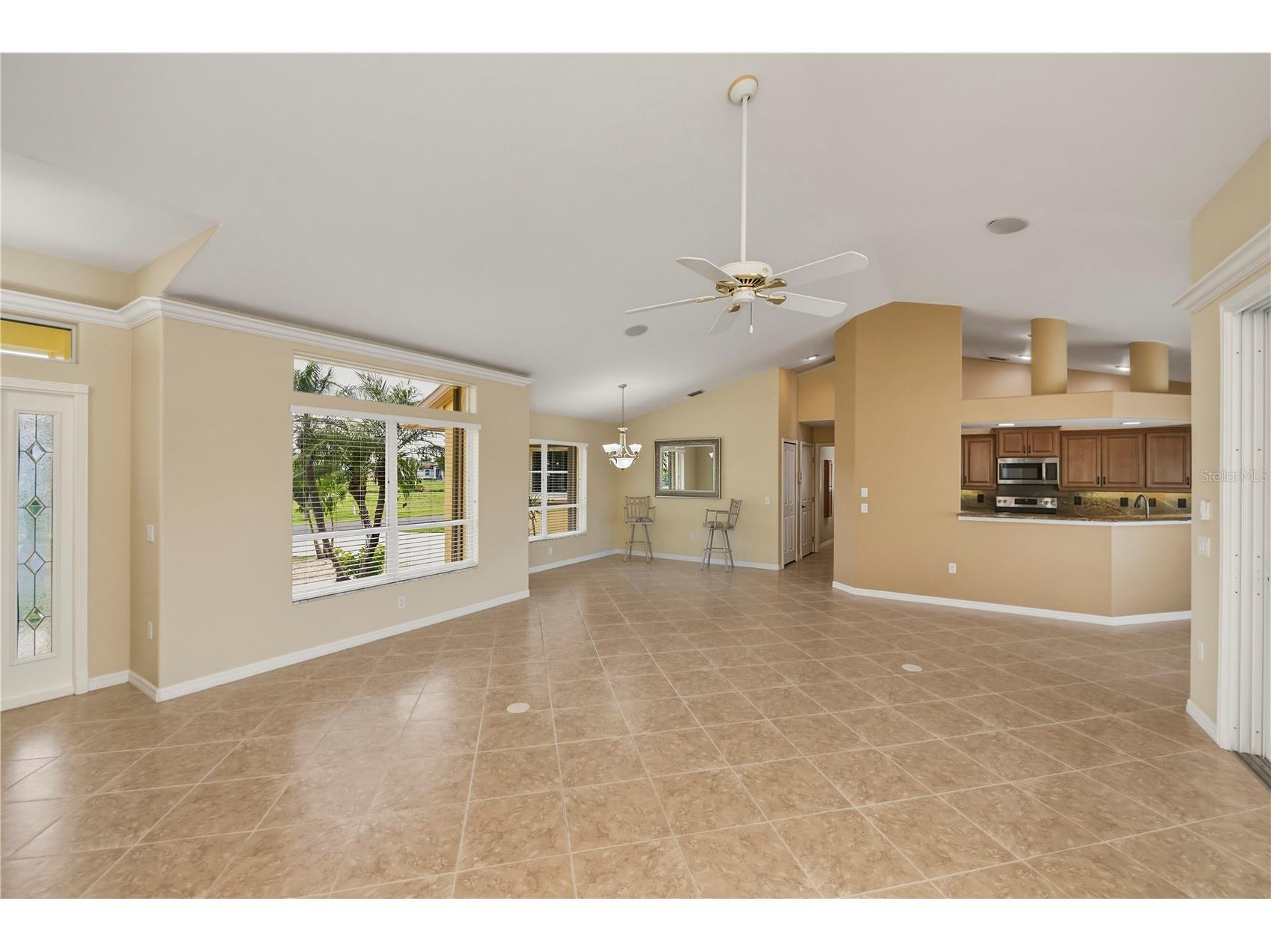 17139 Anthem Lane Punta Gorda FL 33955 - HERON LAKE C7524317 image14
