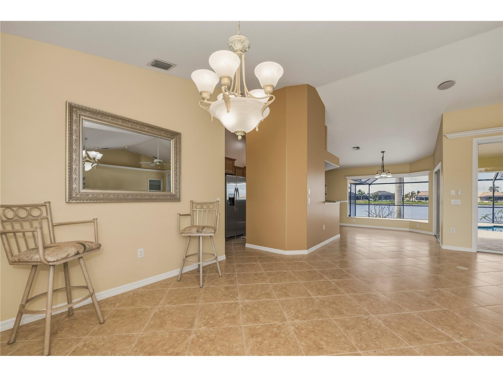 17139 Anthem Lane Punta Gorda FL 33955 - HERON LAKE C7524317 image15