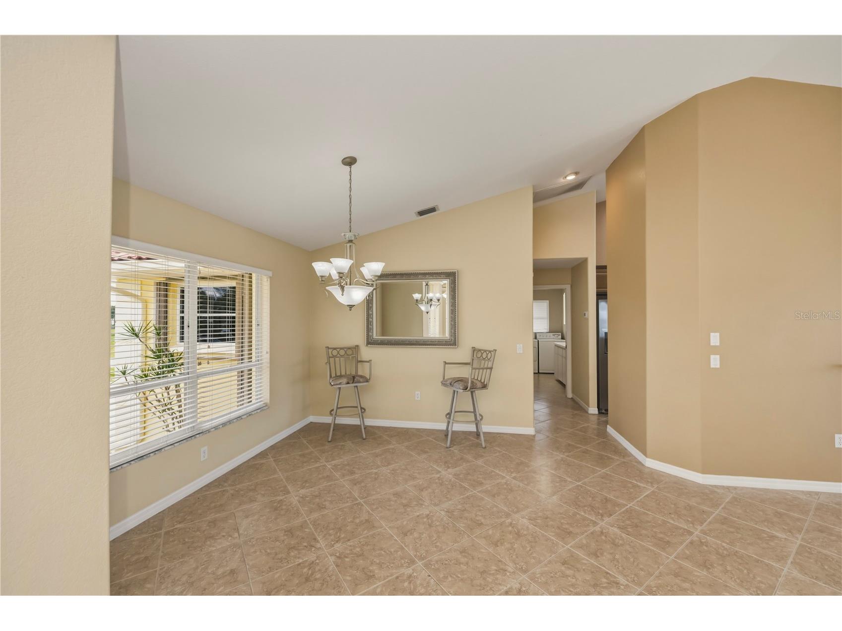 17139 Anthem Lane Punta Gorda FL 33955 - HERON LAKE C7524317 image16