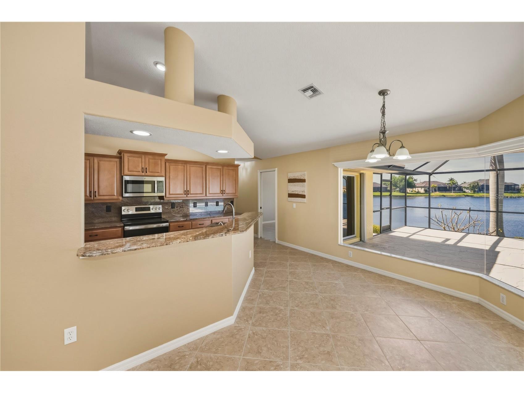 17139 Anthem Lane Punta Gorda FL 33955 - HERON LAKE C7524317 image17