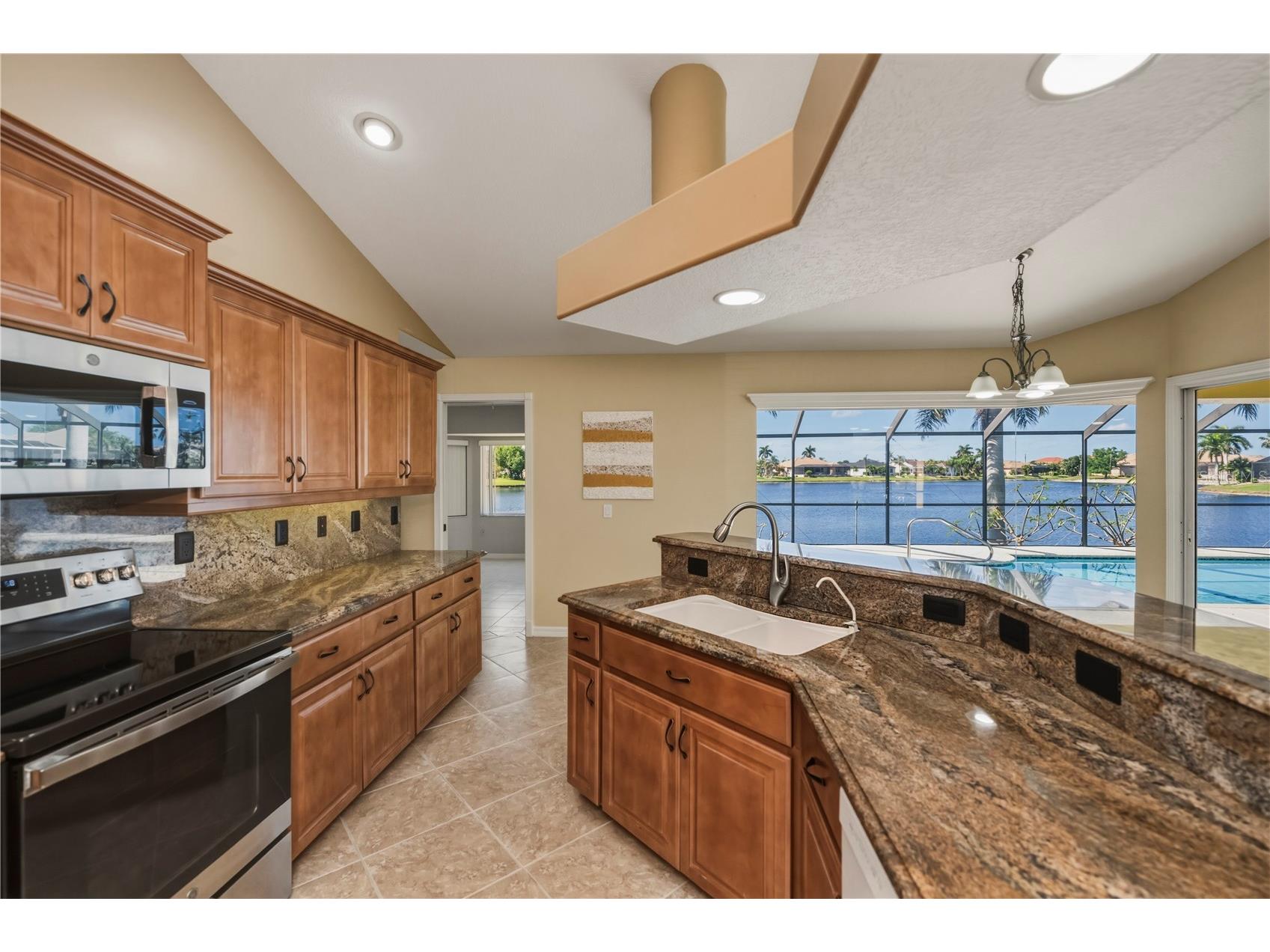 17139 Anthem Lane Punta Gorda FL 33955 - HERON LAKE C7524317 image18