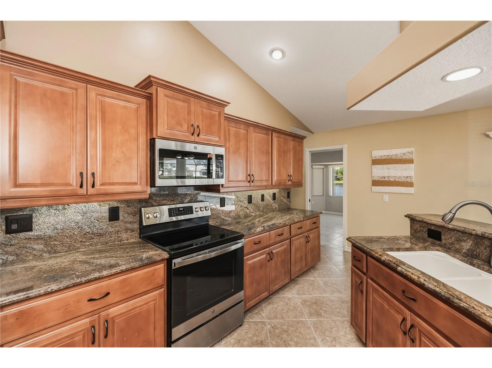 17139 Anthem Lane Punta Gorda FL 33955 - HERON LAKE C7524317 image20