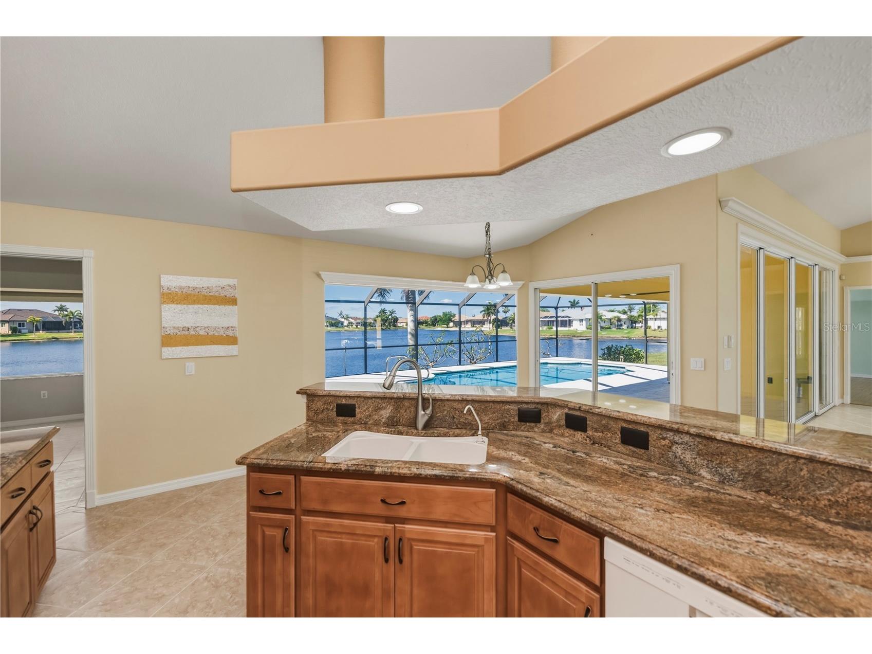 17139 Anthem Lane Punta Gorda FL 33955 - HERON LAKE C7524317 image21