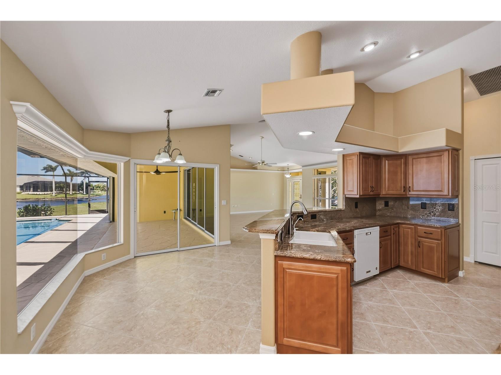 17139 Anthem Lane Punta Gorda FL 33955 - HERON LAKE C7524317 image22