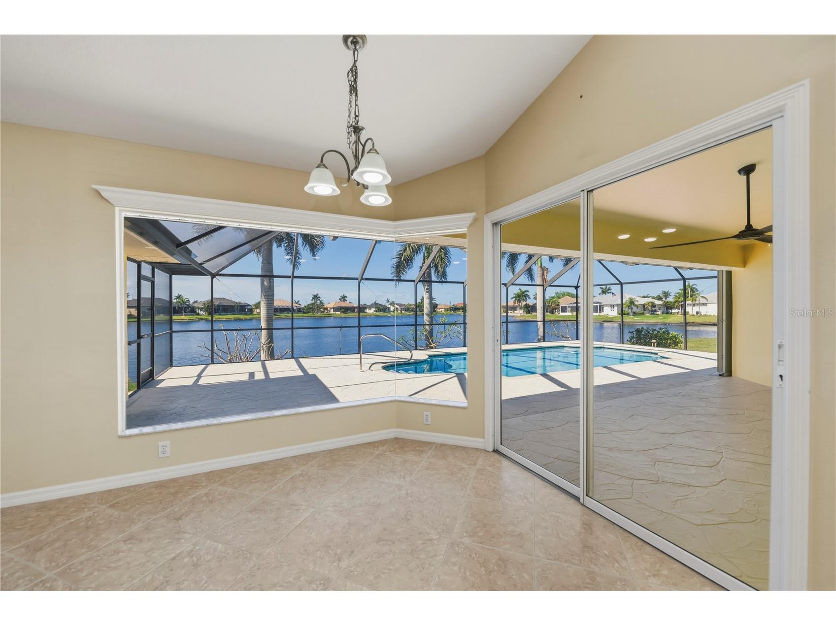 17139 Anthem Lane Punta Gorda FL 33955 - HERON LAKE C7524317 image23