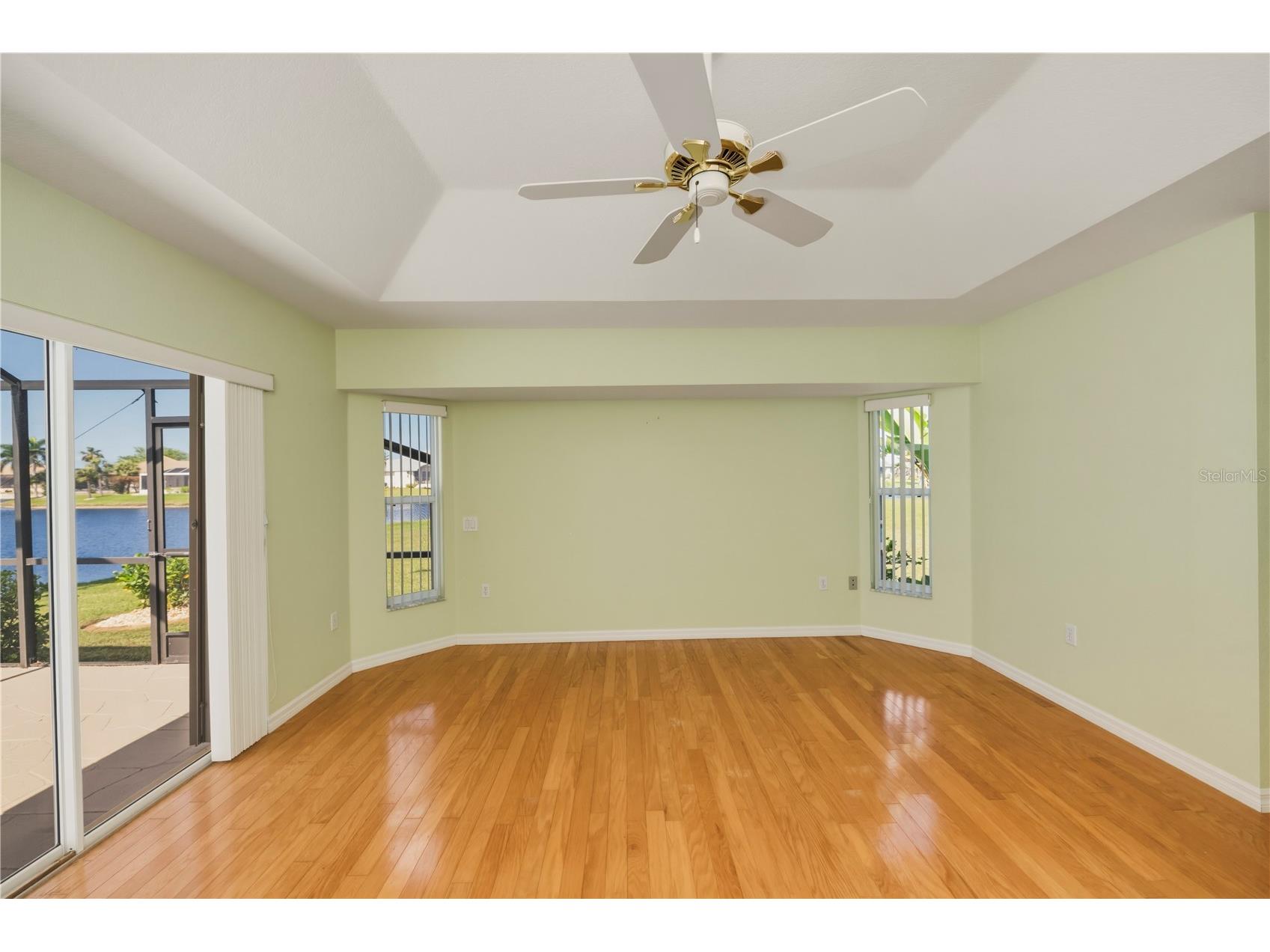 17139 Anthem Lane Punta Gorda FL 33955 - HERON LAKE C7524317 image24