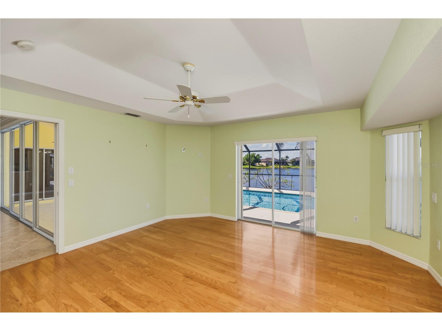 17139 Anthem Lane Punta Gorda FL 33955 - HERON LAKE C7524317 image25