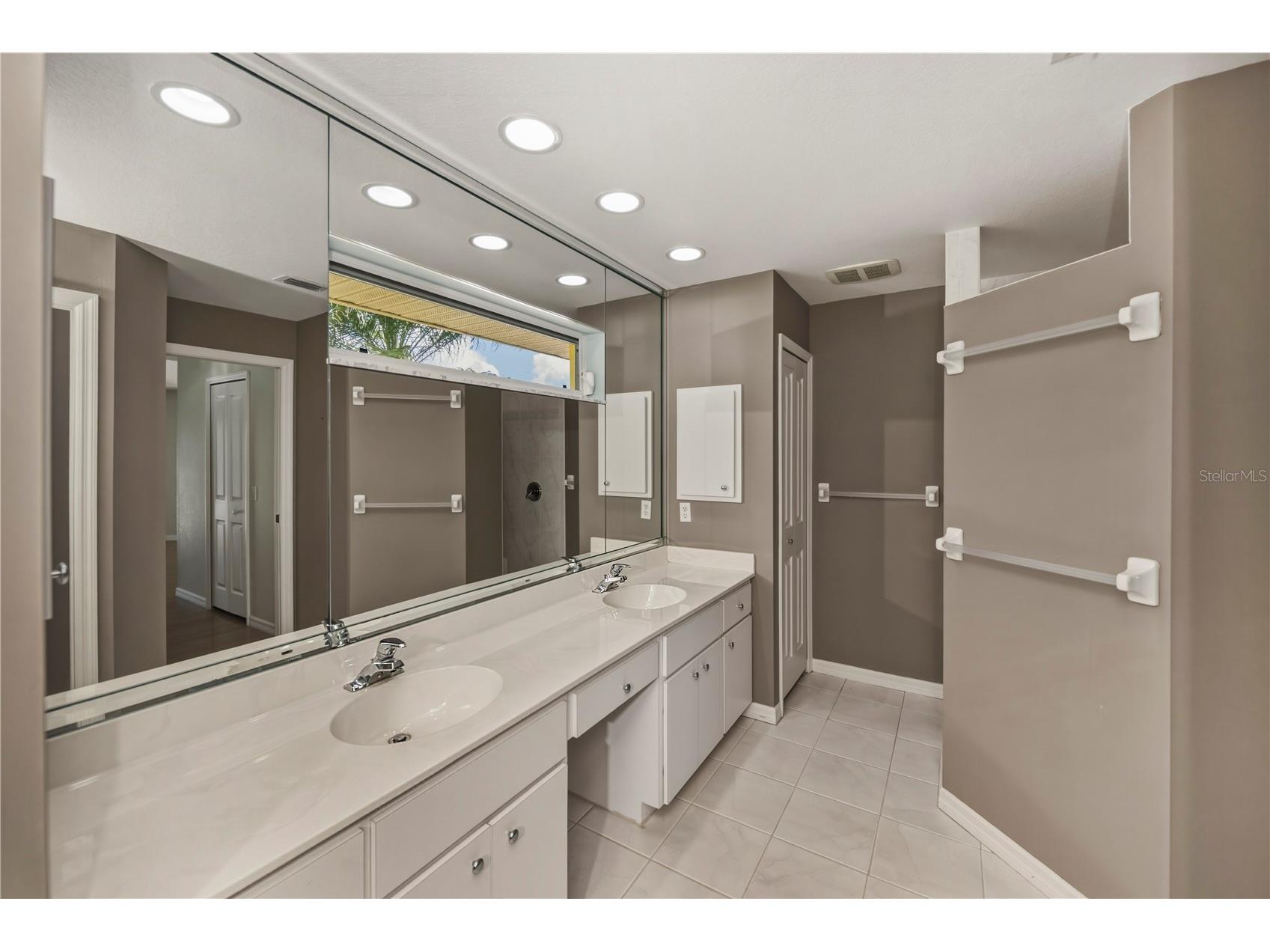 17139 Anthem Lane Punta Gorda FL 33955 - HERON LAKE C7524317 image27