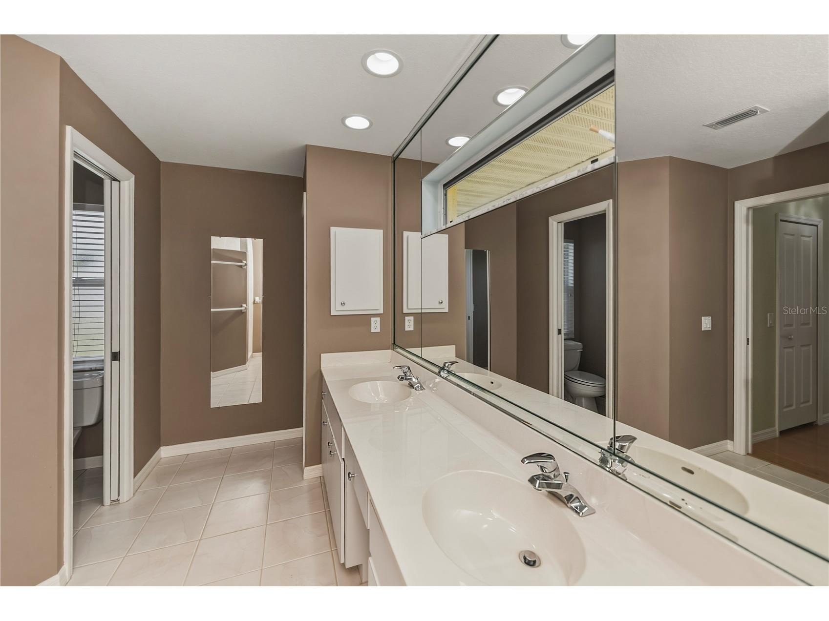 17139 Anthem Lane Punta Gorda FL 33955 - HERON LAKE C7524317 image28