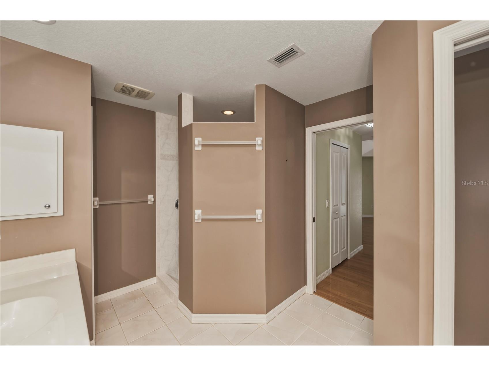 17139 Anthem Lane Punta Gorda FL 33955 - HERON LAKE C7524317 image29