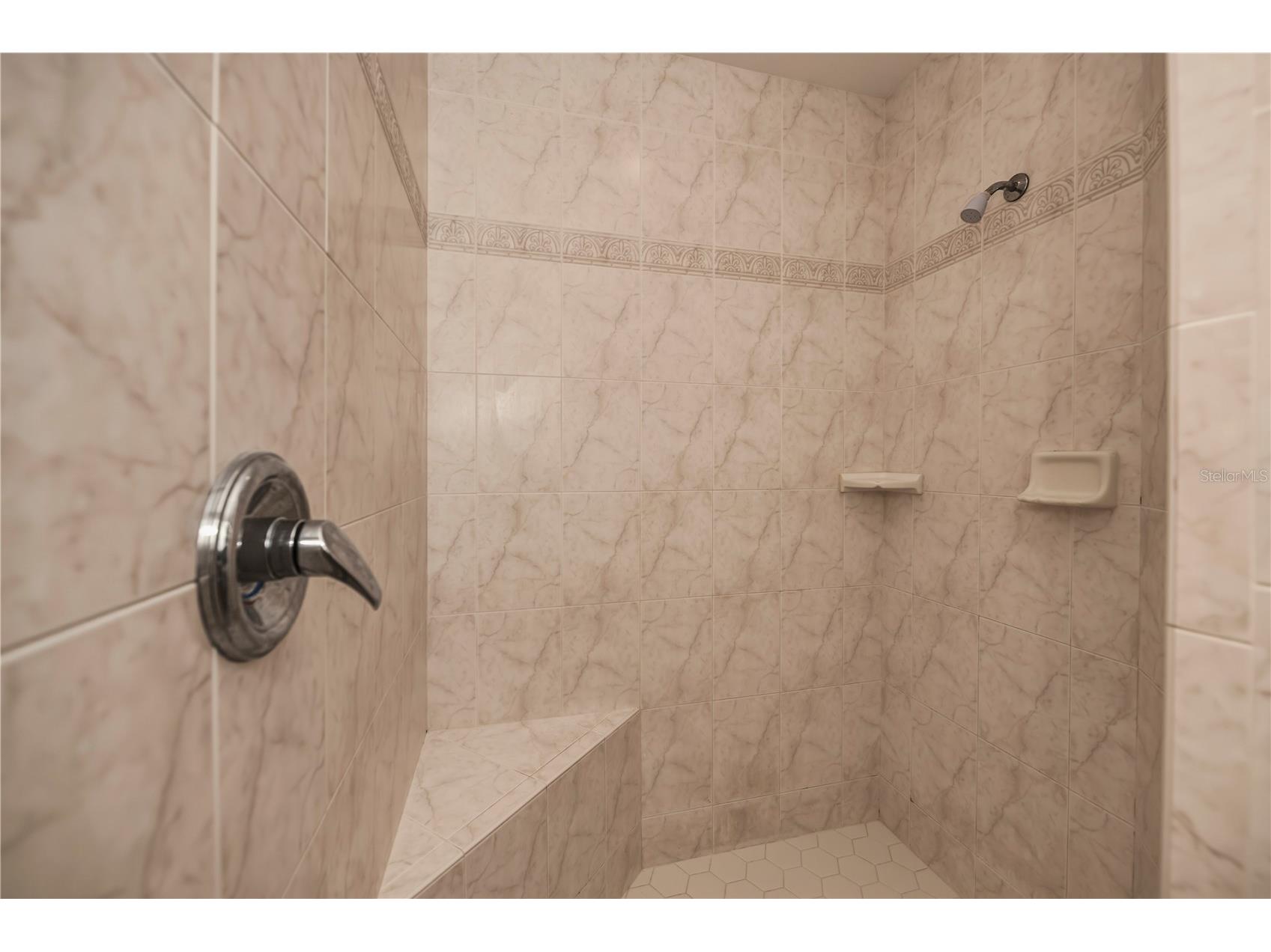 17139 Anthem Lane Punta Gorda FL 33955 - HERON LAKE C7524317 image30