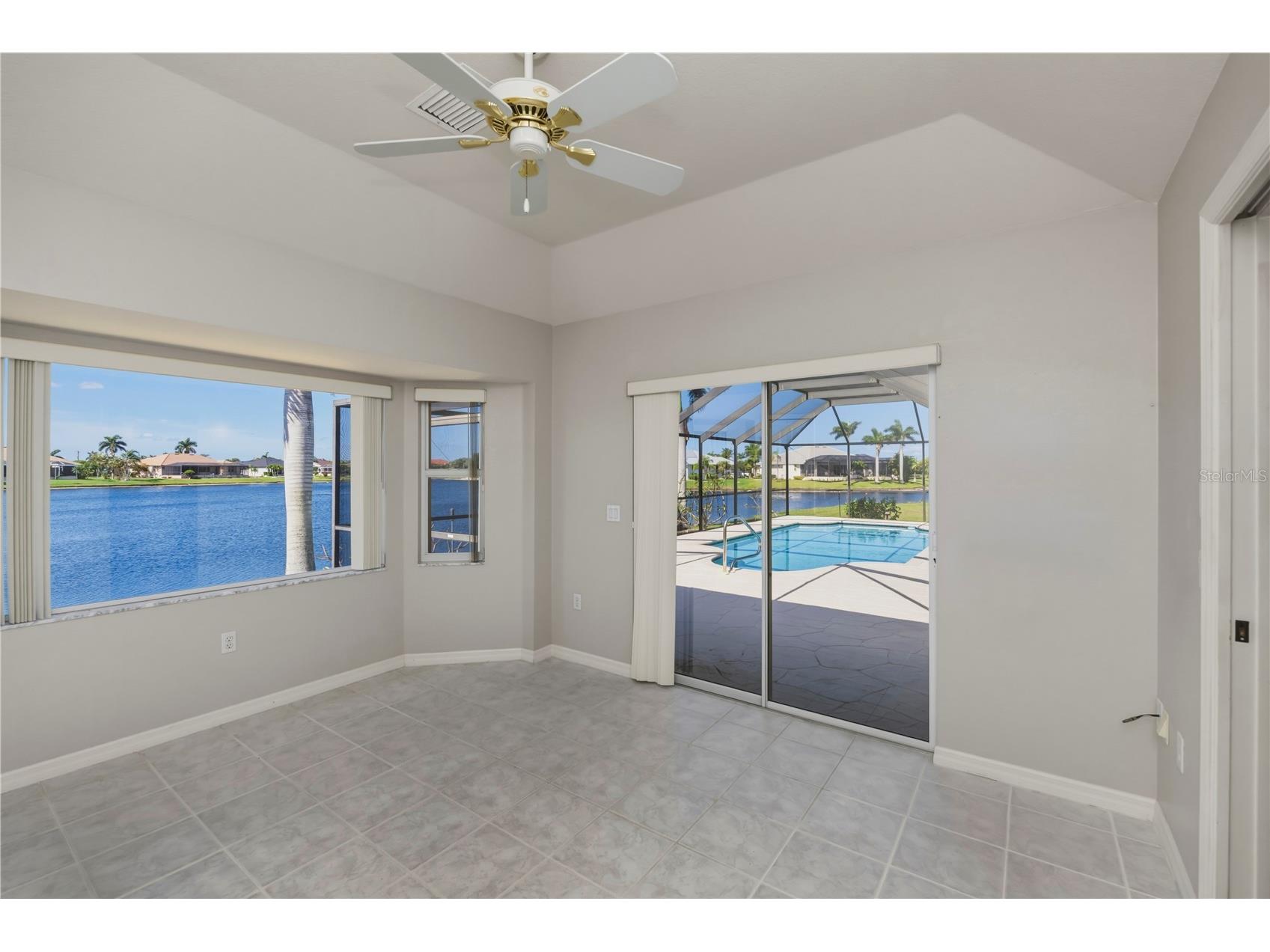 17139 Anthem Lane Punta Gorda FL 33955 - HERON LAKE C7524317 image31