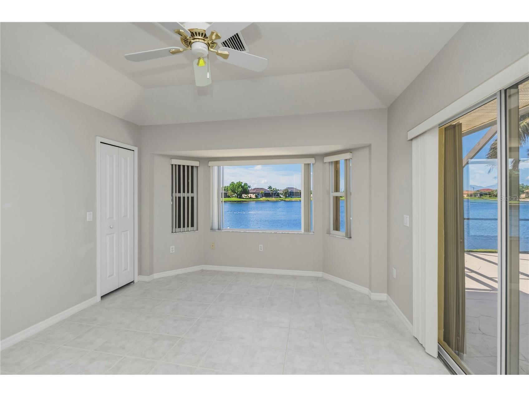 17139 Anthem Lane Punta Gorda FL 33955 - HERON LAKE C7524317 image32
