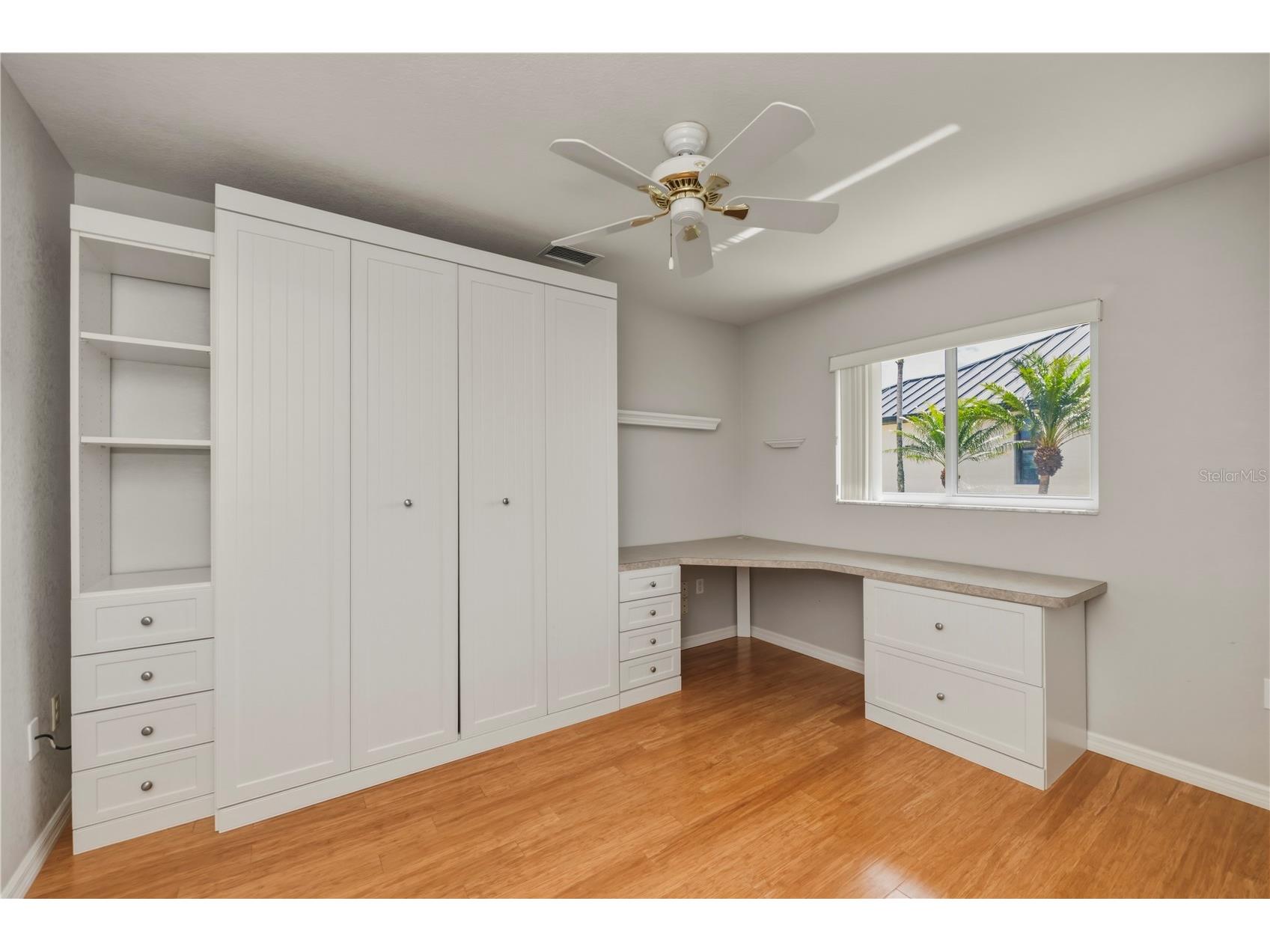 17139 Anthem Lane Punta Gorda FL 33955 - HERON LAKE C7524317 image33