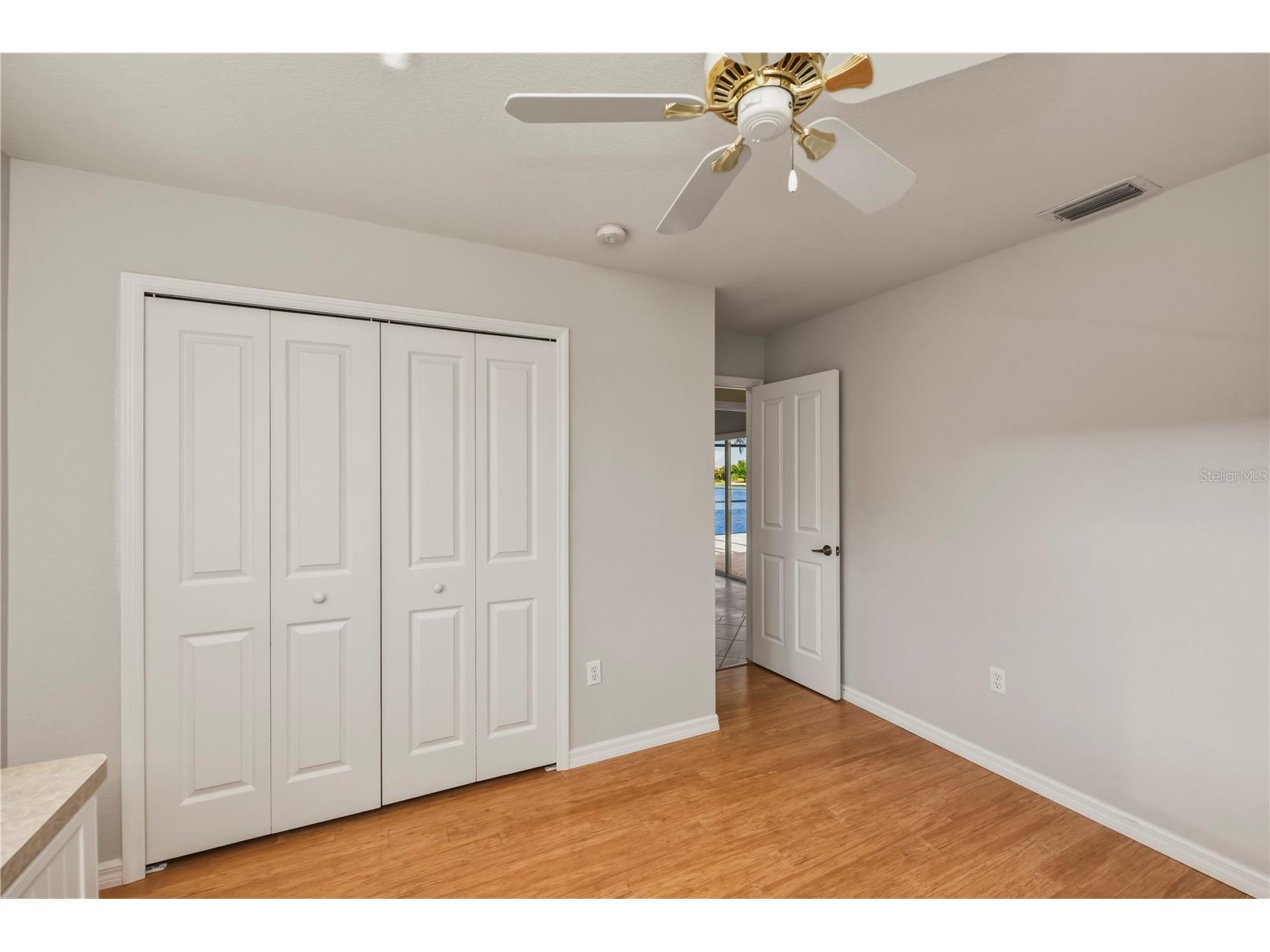 17139 Anthem Lane Punta Gorda FL 33955 - HERON LAKE C7524317 image34