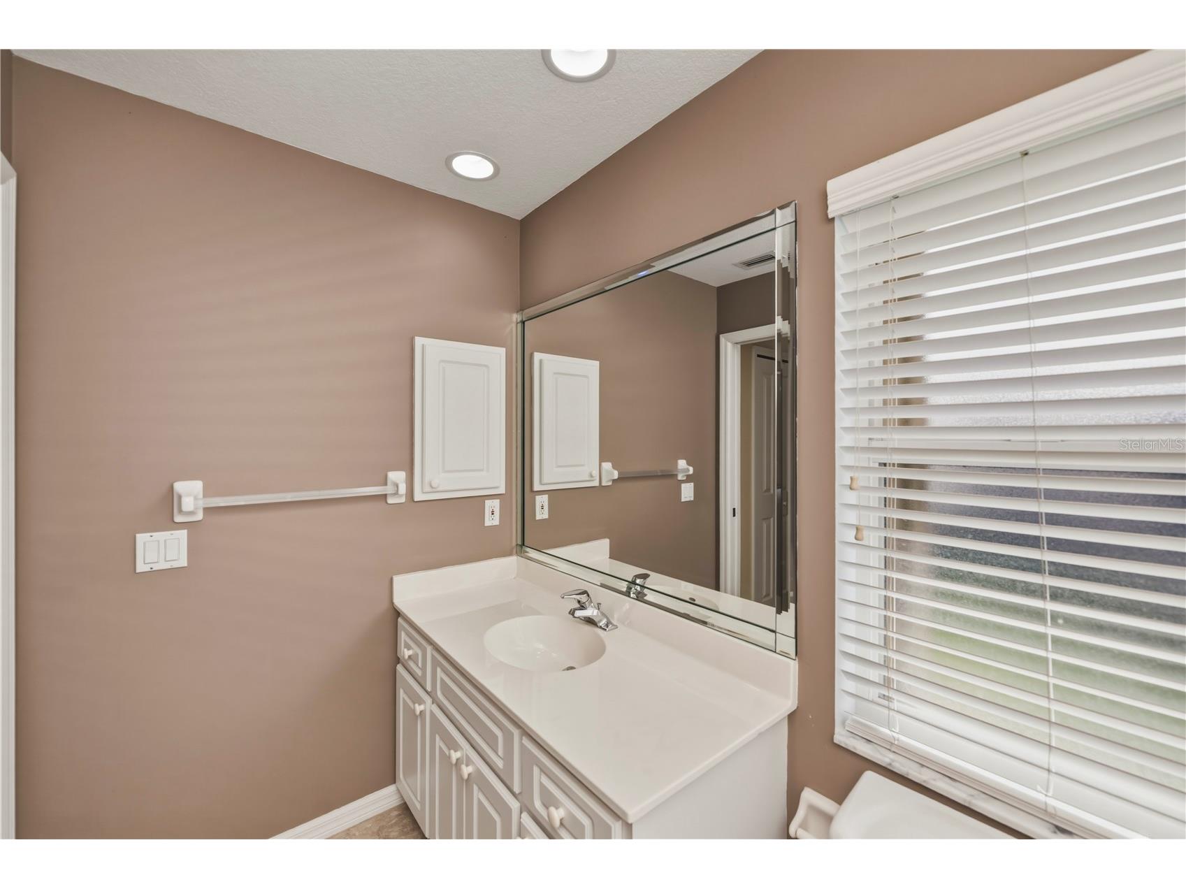 17139 Anthem Lane Punta Gorda FL 33955 - HERON LAKE C7524317 image35