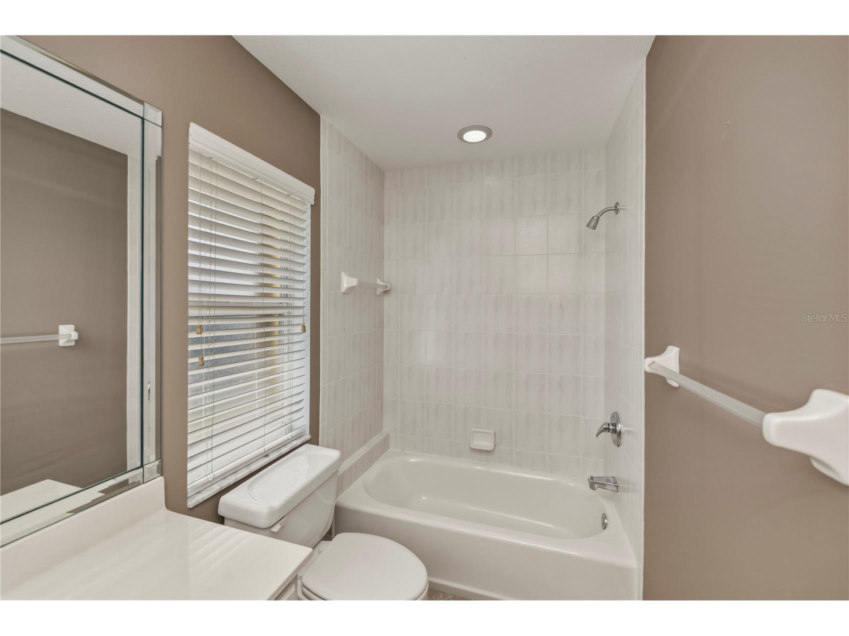 17139 Anthem Lane Punta Gorda FL 33955 - HERON LAKE C7524317 image36