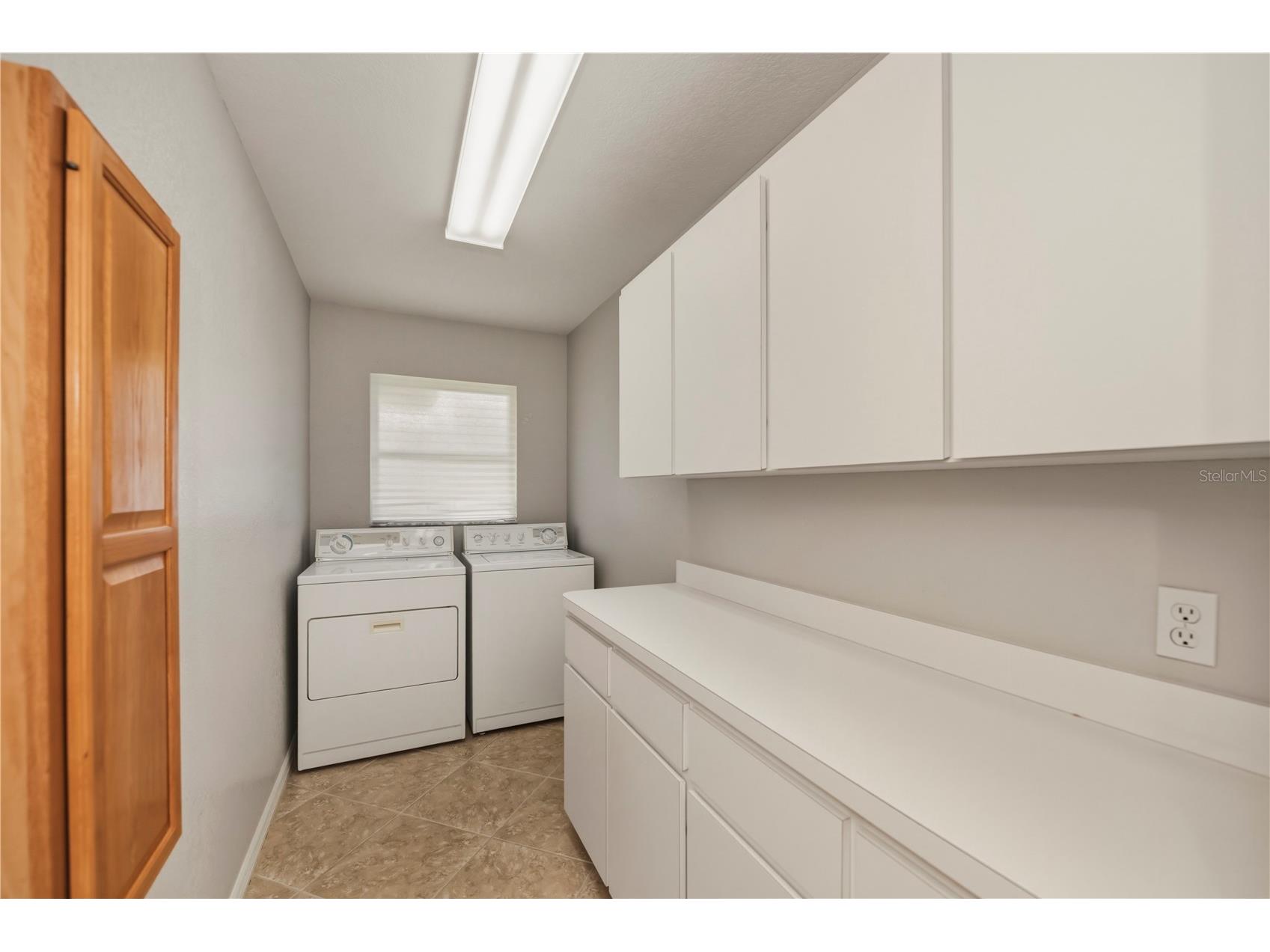 17139 Anthem Lane Punta Gorda FL 33955 - HERON LAKE C7524317 image37