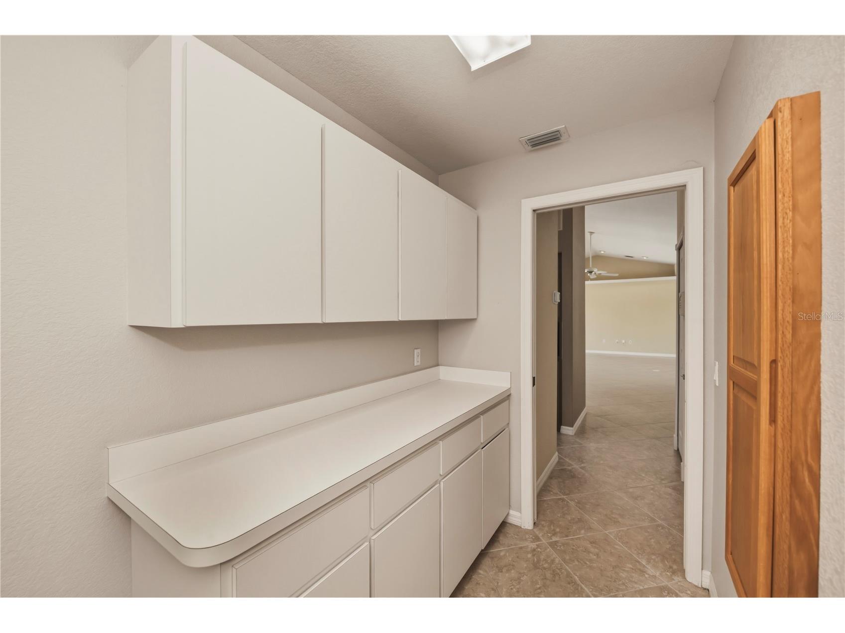 17139 Anthem Lane Punta Gorda FL 33955 - HERON LAKE C7524317 image38