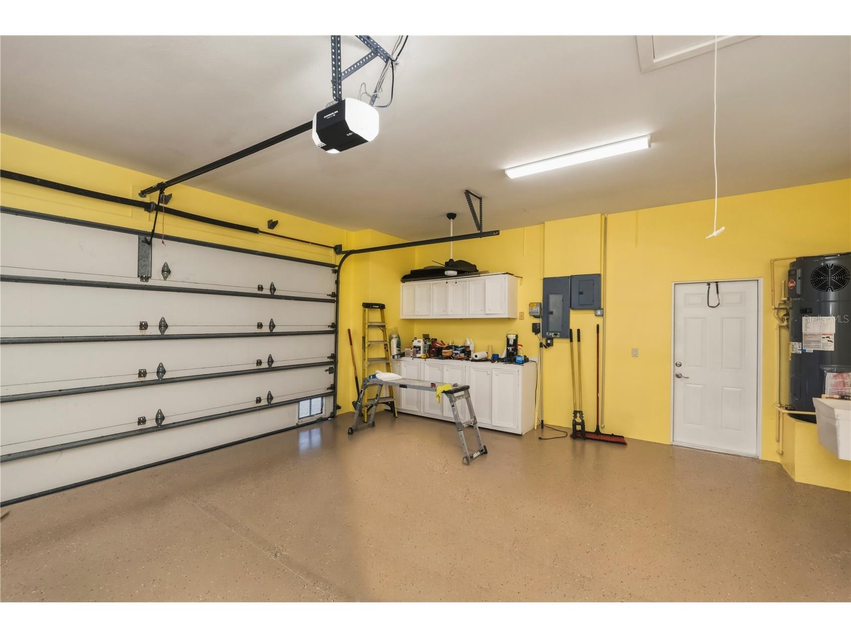 17139 Anthem Lane Punta Gorda FL 33955 - HERON LAKE C7524317 image39