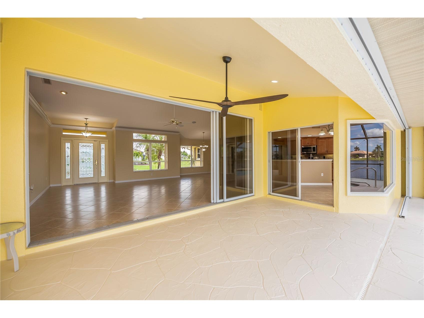 17139 Anthem Lane Punta Gorda FL 33955 - HERON LAKE C7524317 image40