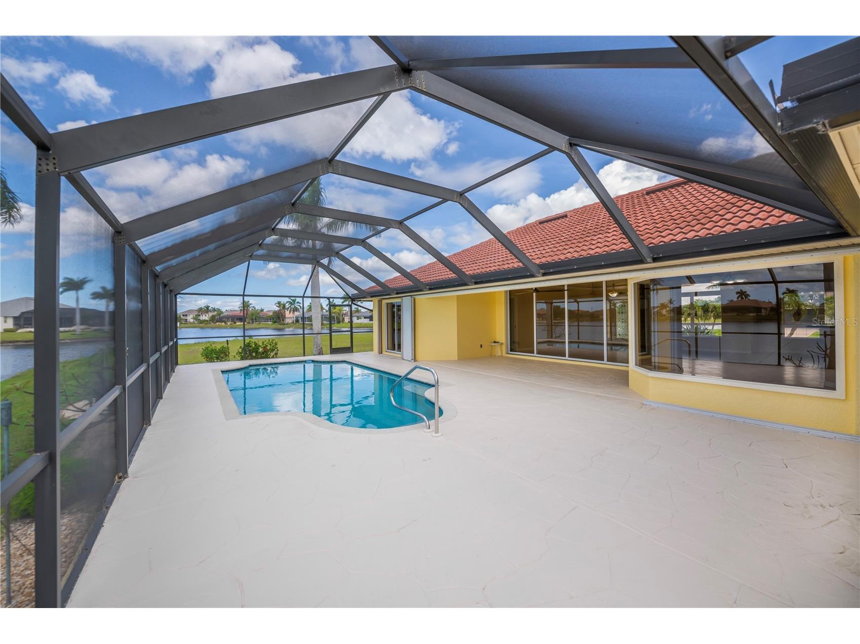 17139 Anthem Lane Punta Gorda FL 33955 - HERON LAKE C7524317 image41