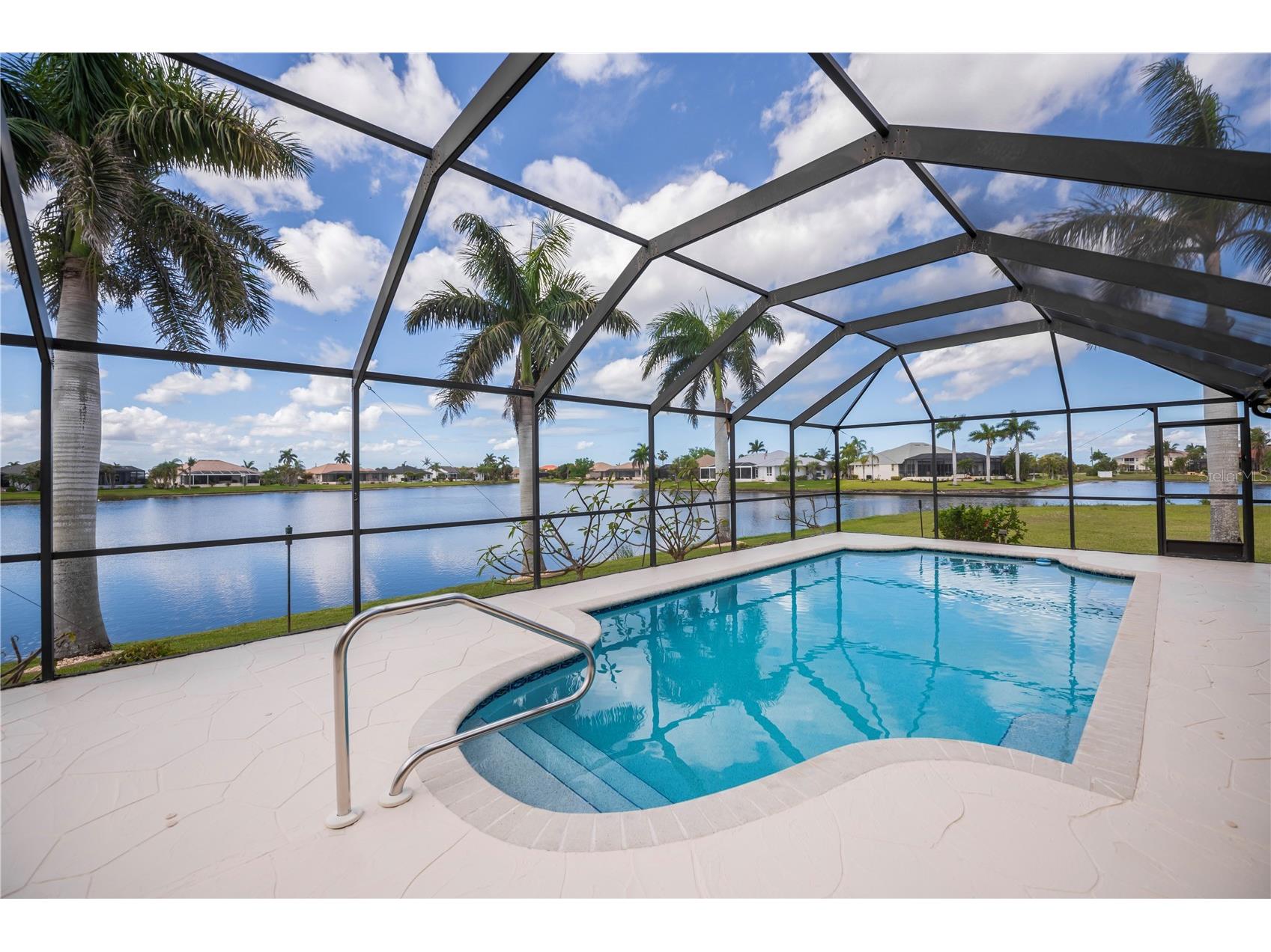 17139 Anthem Lane Punta Gorda FL 33955 - HERON LAKE C7524317 image42