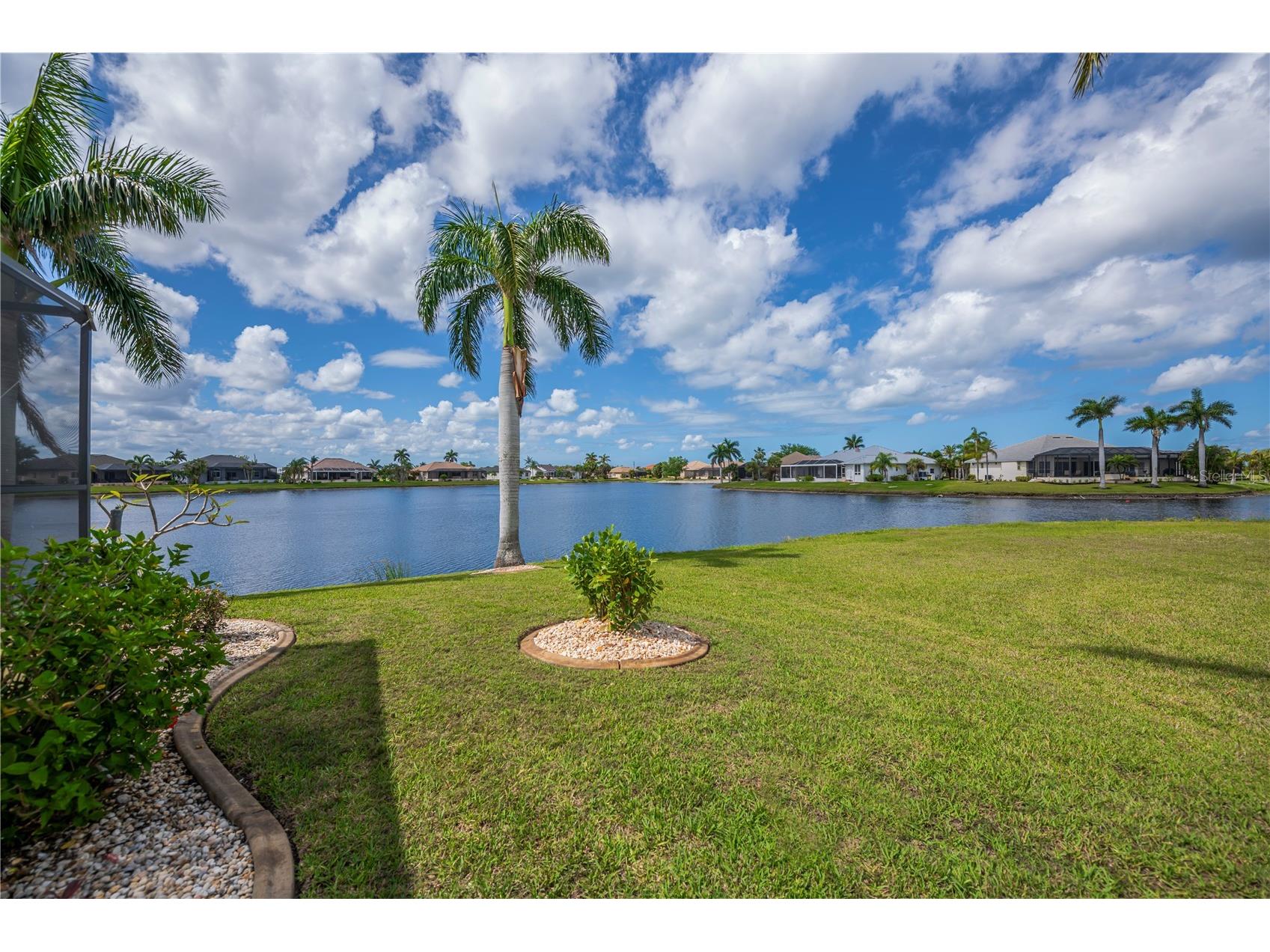 17139 Anthem Lane Punta Gorda FL 33955 - HERON LAKE C7524317 image43