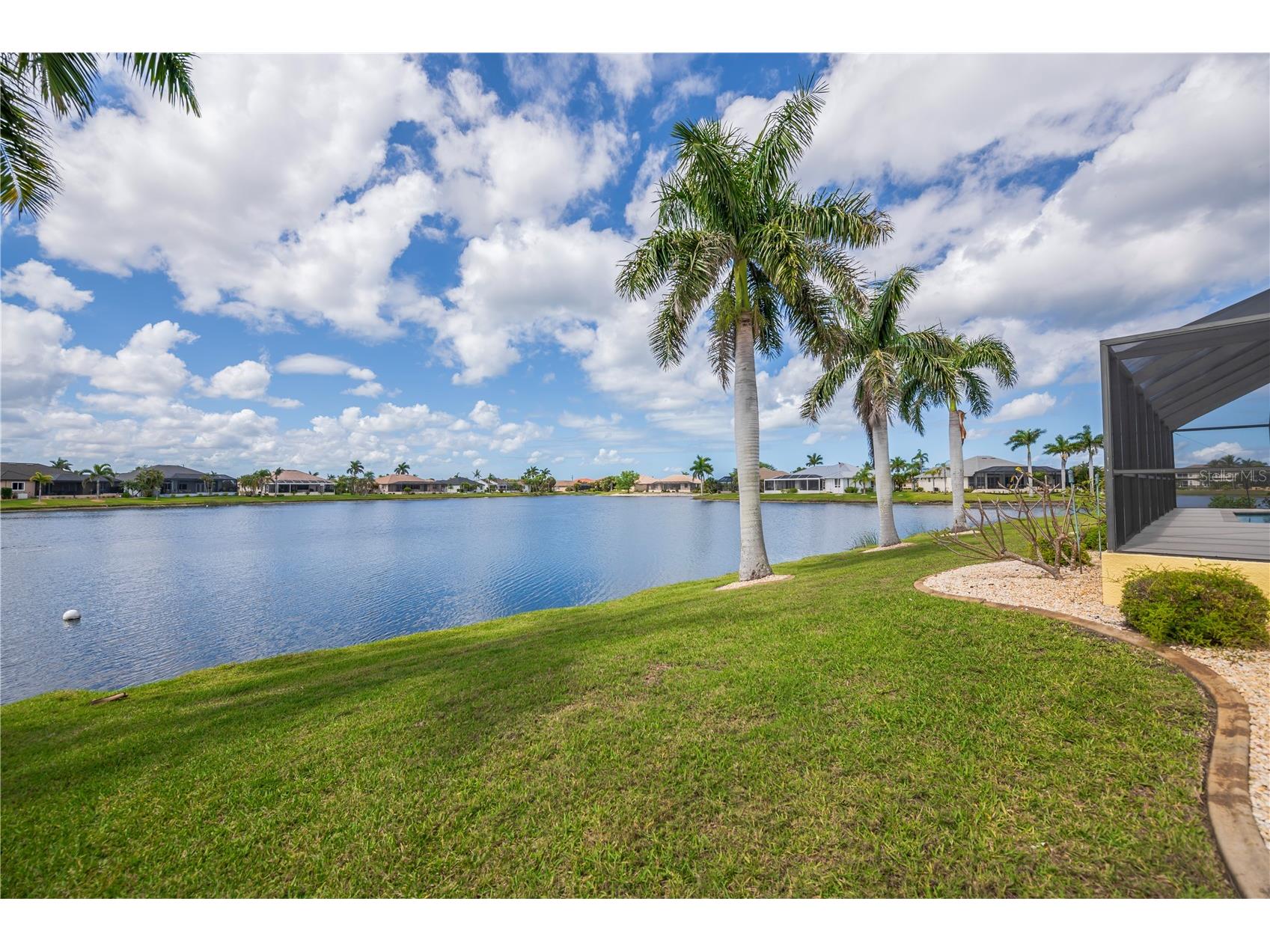 17139 Anthem Lane Punta Gorda FL 33955 - HERON LAKE C7524317 image44