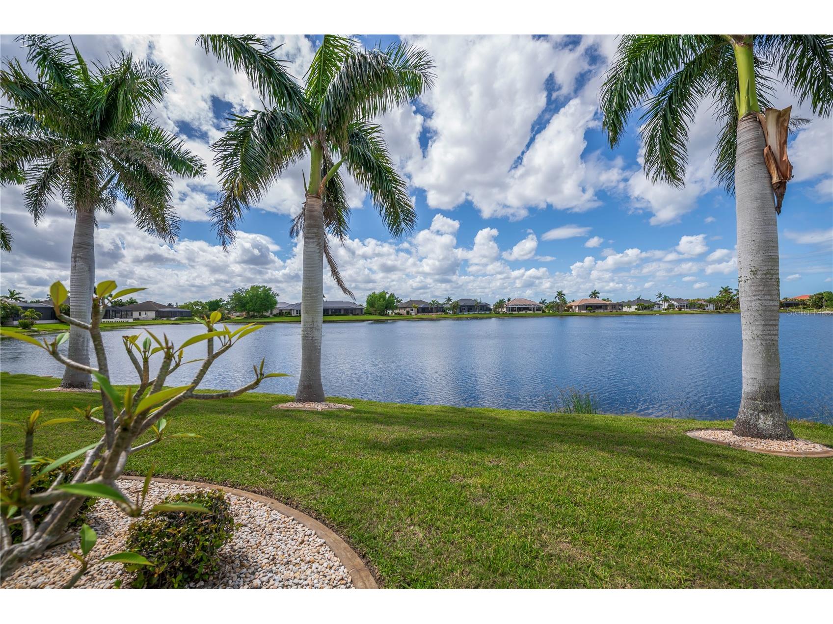 17139 Anthem Lane Punta Gorda FL 33955 - HERON LAKE C7524317 image45
