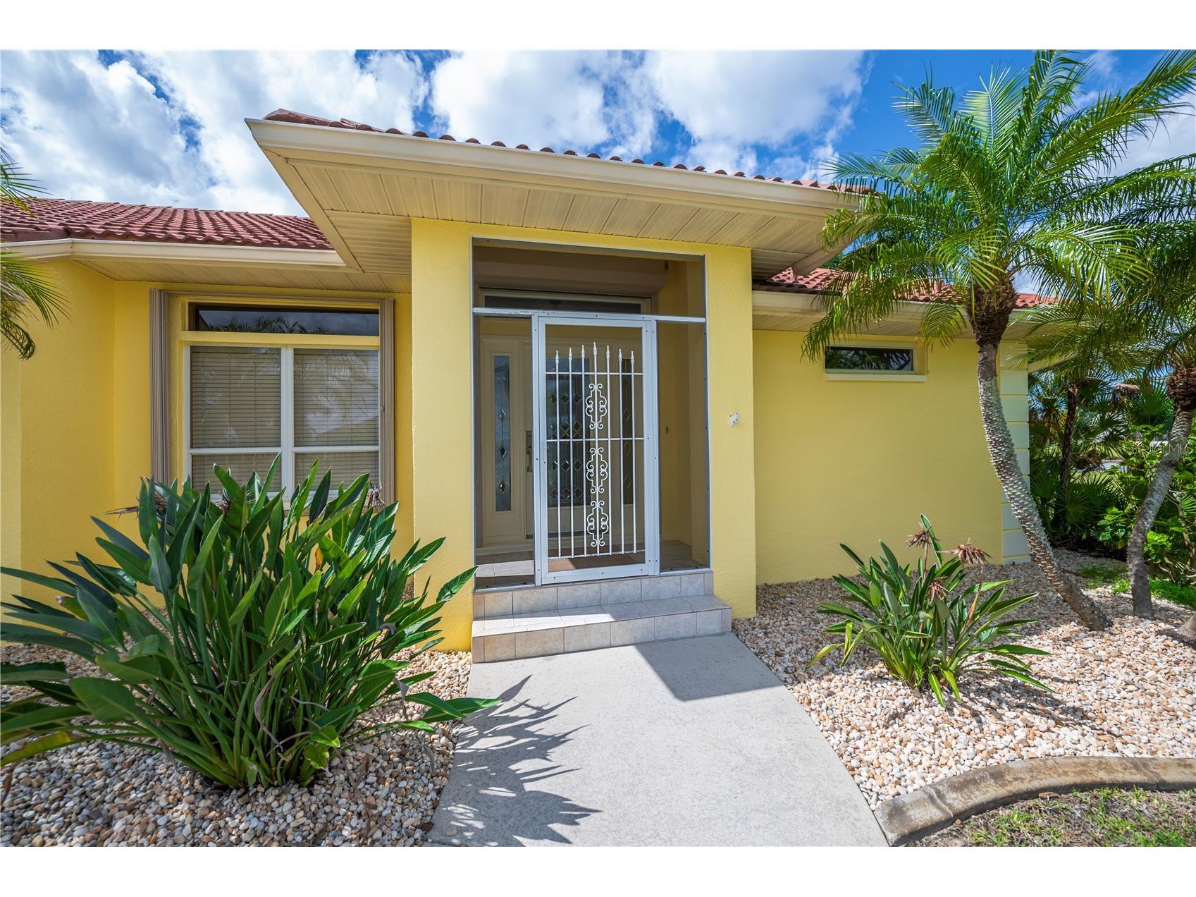 17139 Anthem Lane Punta Gorda FL 33955 - HERON LAKE C7524317 image5