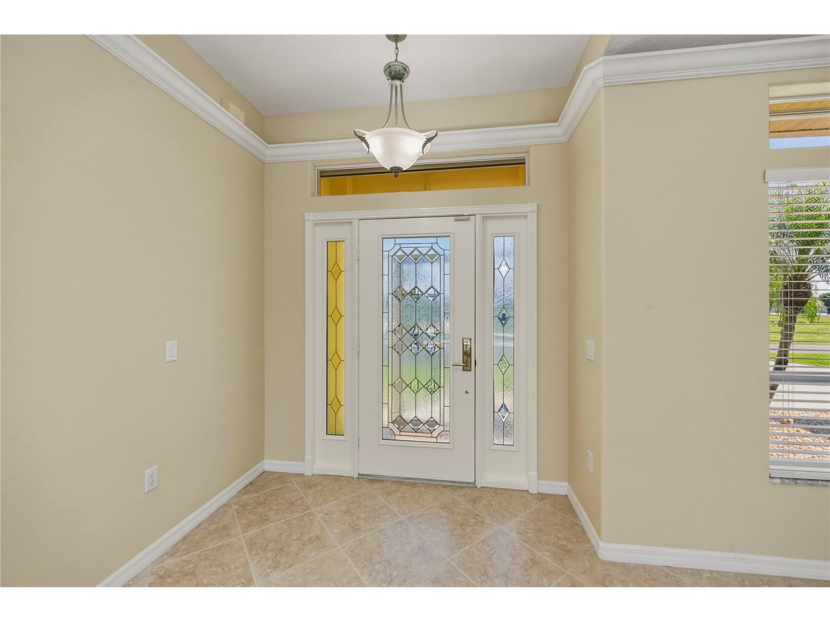 17139 Anthem Lane Punta Gorda FL 33955 - HERON LAKE C7524317 image6