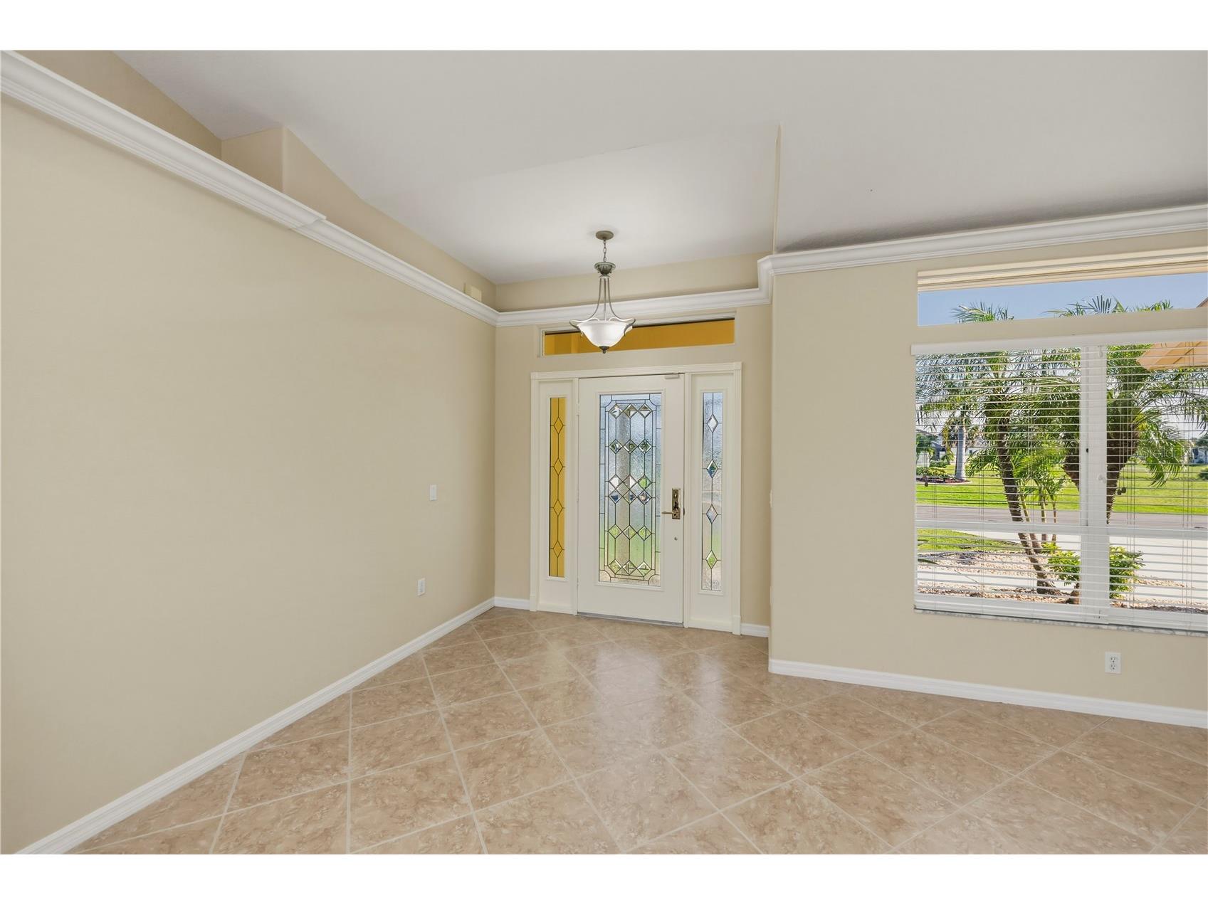 17139 Anthem Lane Punta Gorda FL 33955 - HERON LAKE C7524317 image7