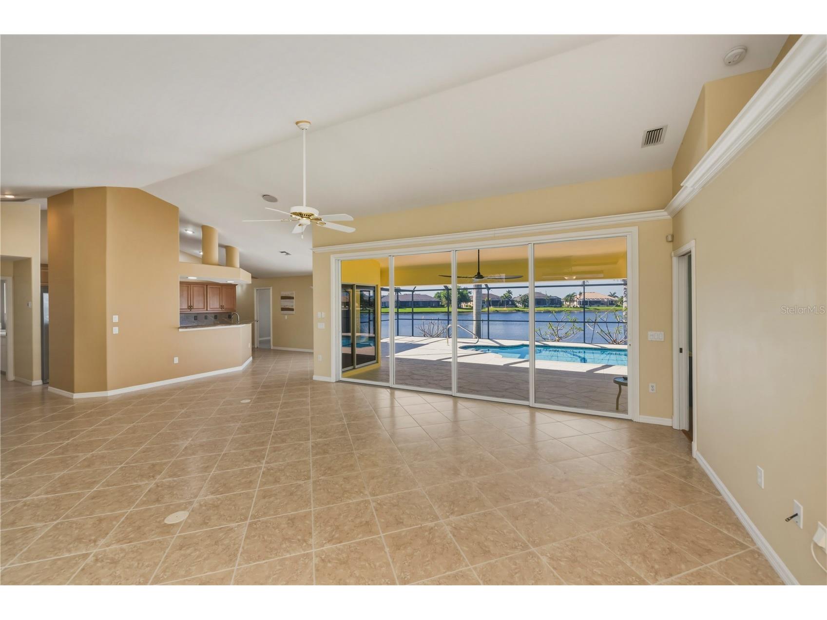17139 Anthem Lane Punta Gorda FL 33955 - HERON LAKE C7524317 image8