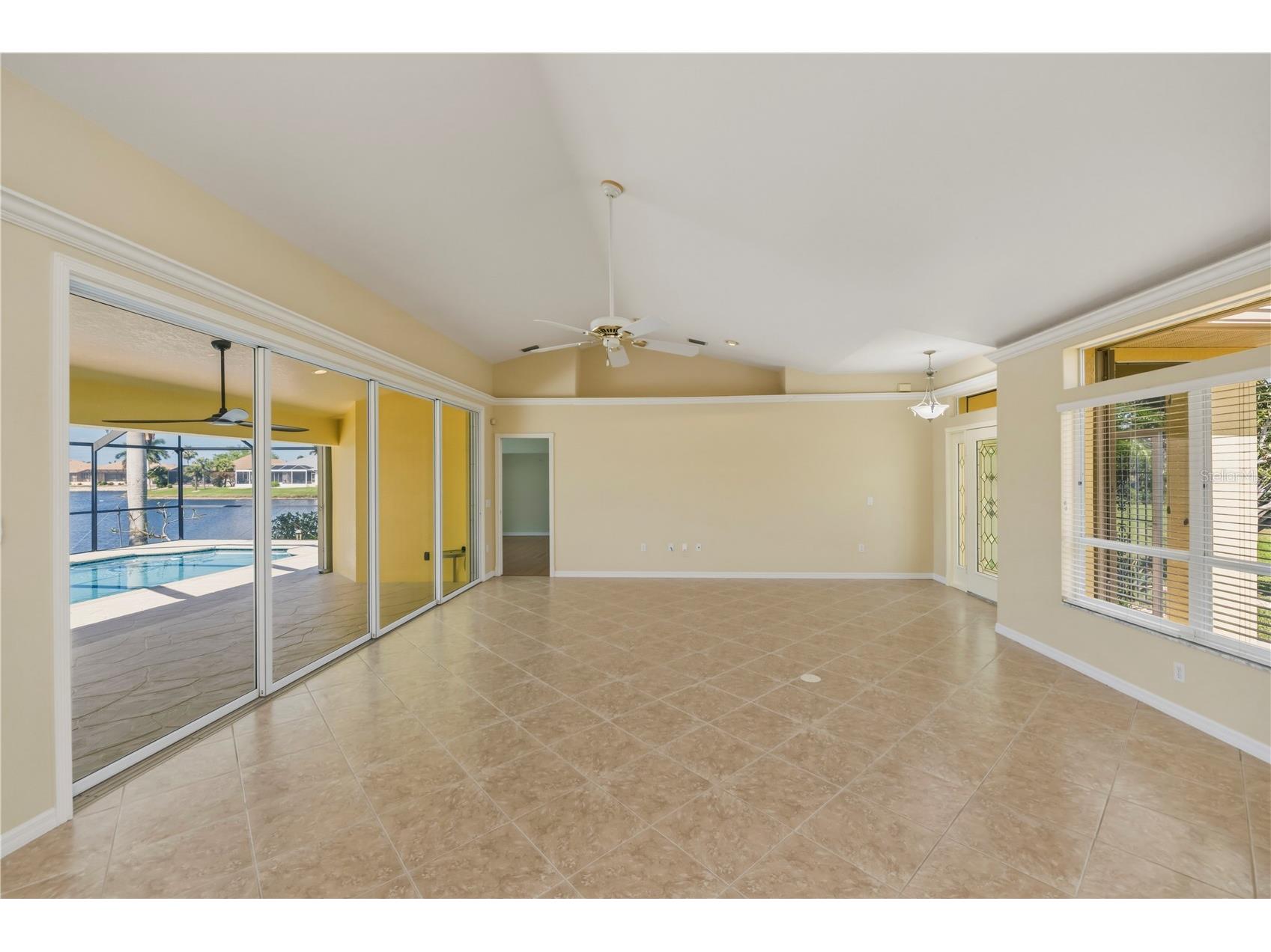 17139 Anthem Lane Punta Gorda FL 33955 - HERON LAKE C7524317 image9