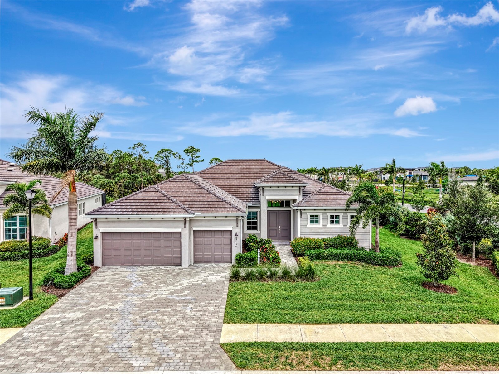 17139 Jadestone Court Venice FL 34293 N6144551 image1