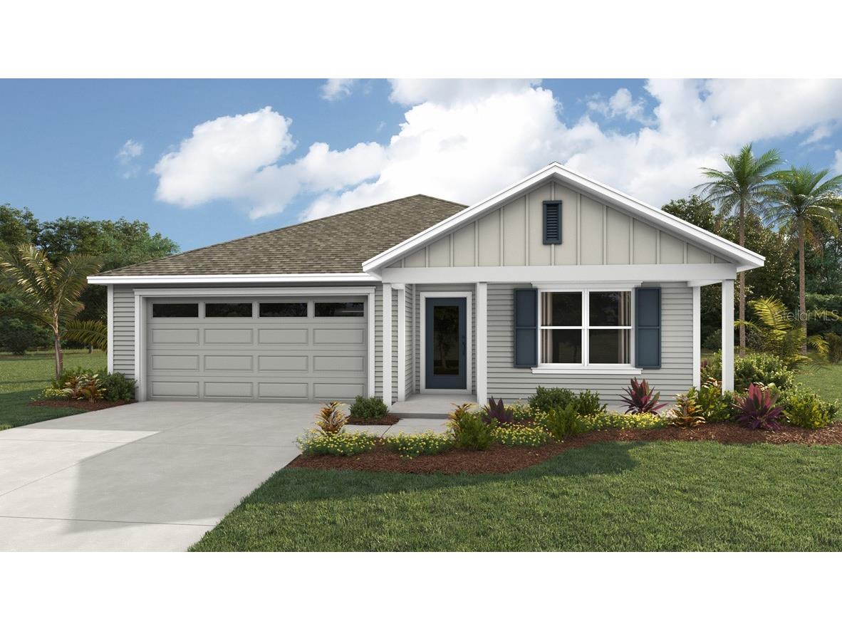 17139 NW 179th Way Alachua FL 32615 OM701161 image1