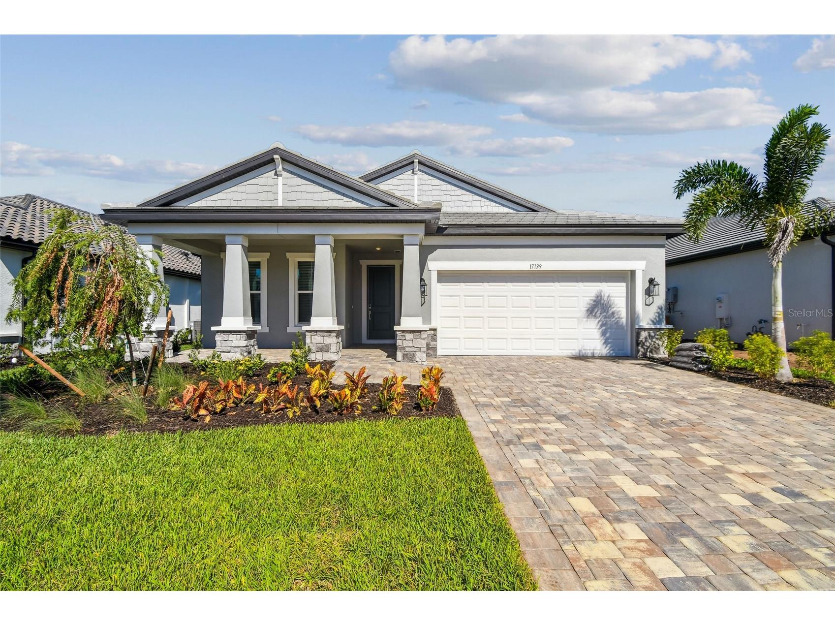 17139 Savory Mist Circle Bradenton FL 34211 R4909896 image1