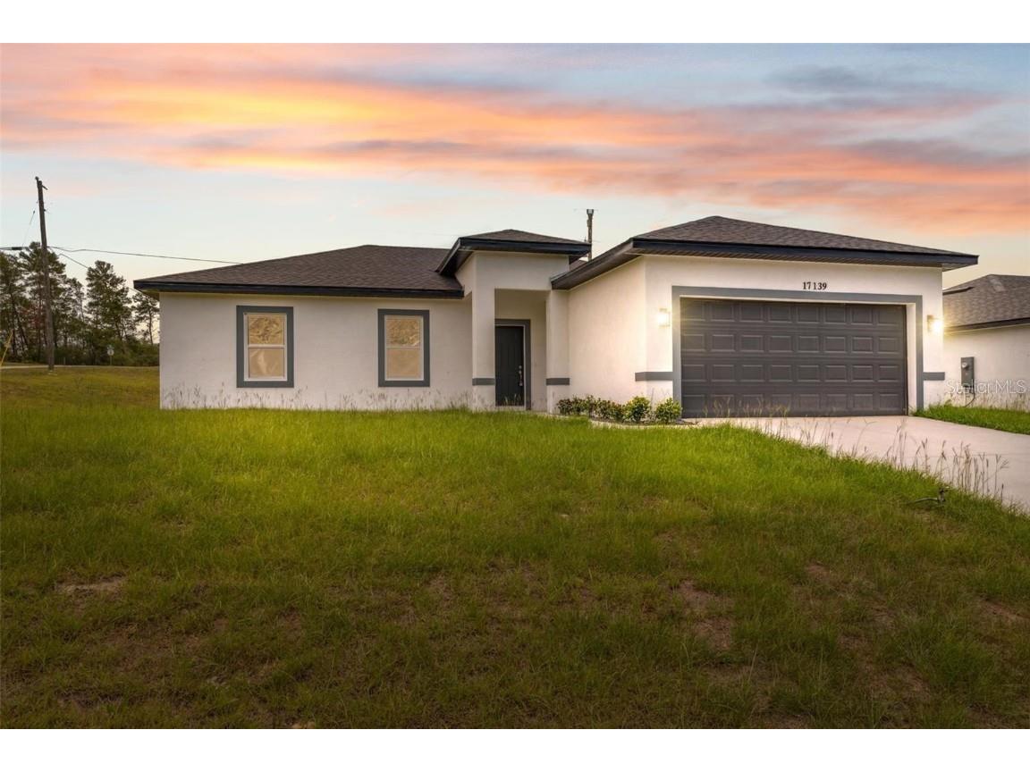 17139 SW 44th Circle Ocala FL 34473 O6369439 image1