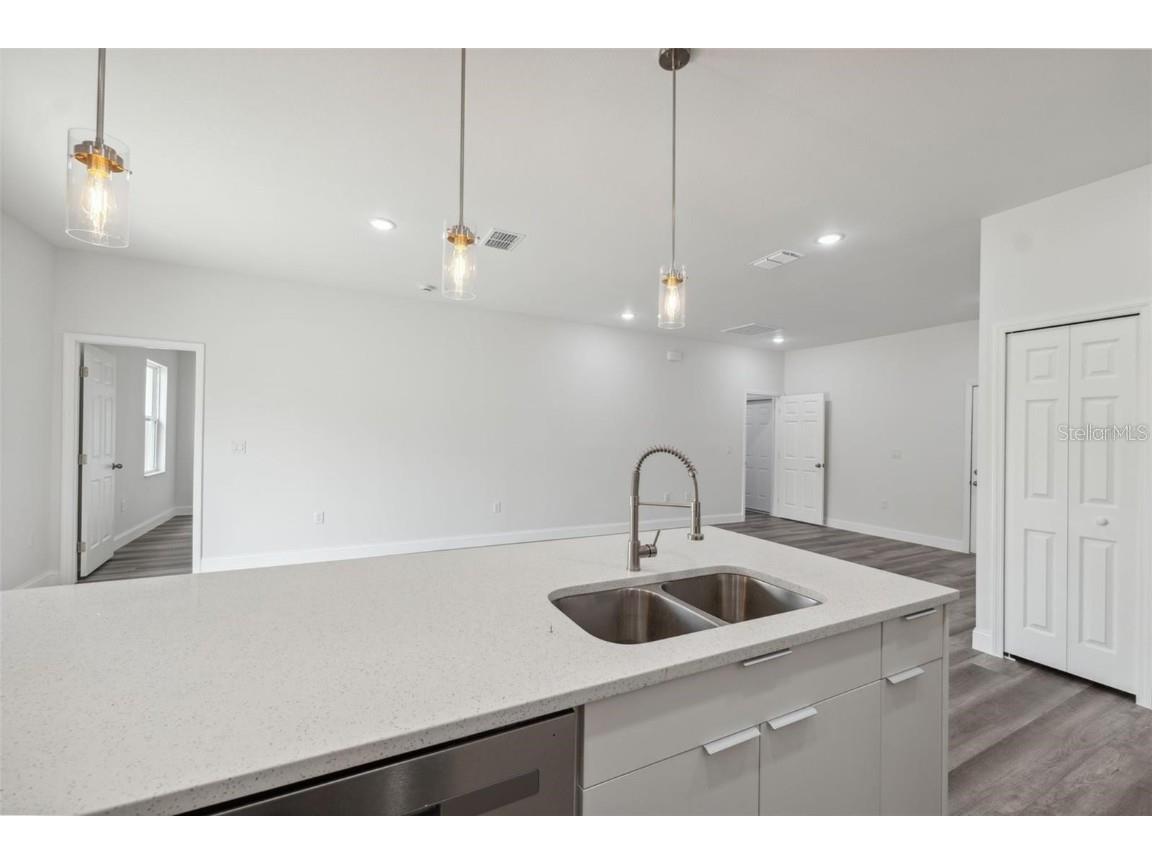 17139 SW 44th Circle Ocala FL 34473 O6369439 image13