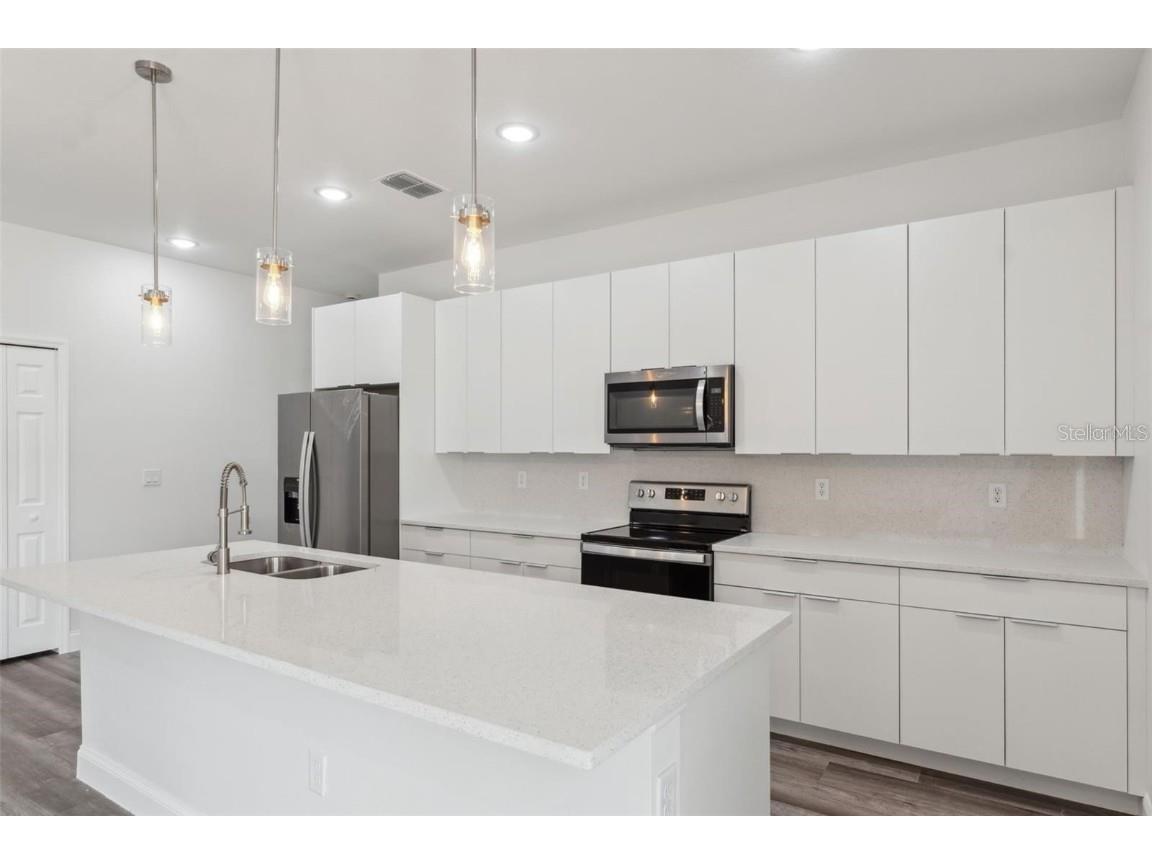 17139 SW 44th Circle Ocala FL 34473 O6369439 image14