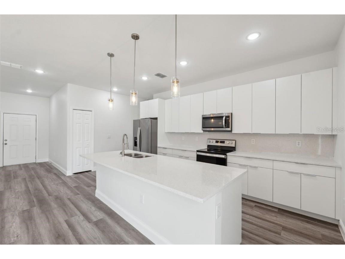 17139 SW 44th Circle Ocala FL 34473 O6369439 image15