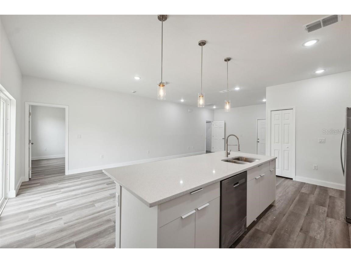 17139 SW 44th Circle Ocala FL 34473 O6369439 image16